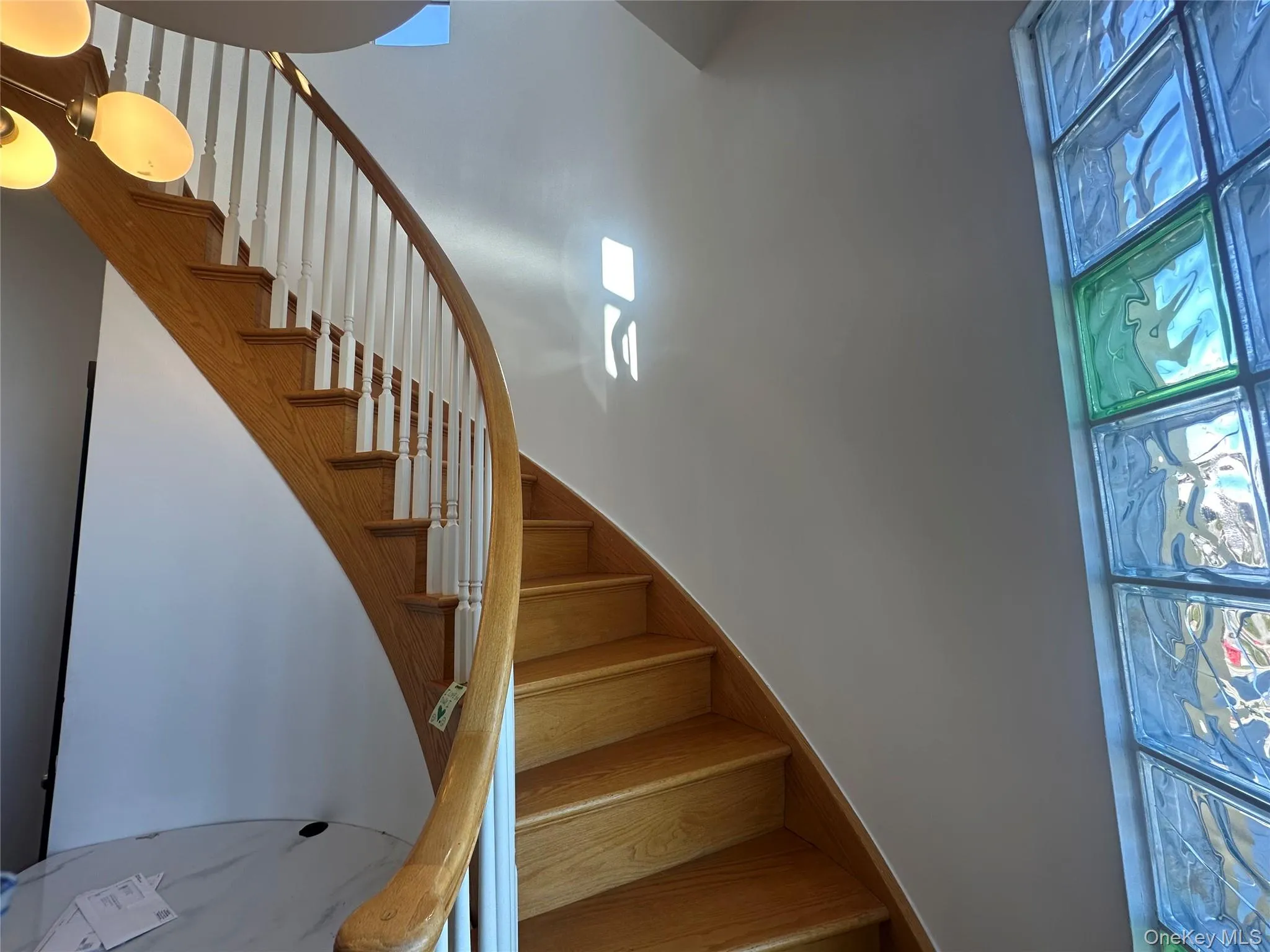 2041 Park Street, Hempstead, NY, ,Commercial Lease,For Rent,Park,0,968757 2041 Park Street, Hempstead, NY, ,Commercial Lease,For Rent,Park,0,968757