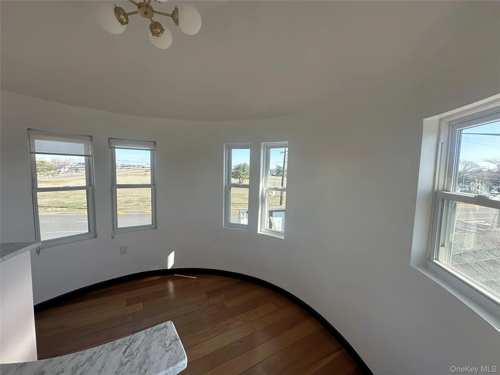 2041 Park Street, Hempstead, NY, ,Commercial Lease,For Rent,Park,0,968757 2041 Park Street, Hempstead, NY, ,Commercial Lease,For Rent,Park,0,968757