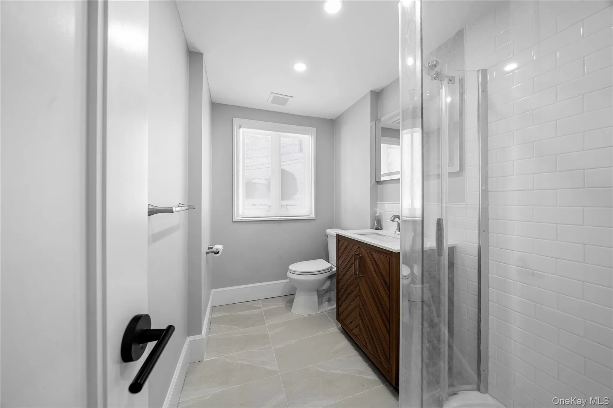 89 Harvest Lane, Huntington, NY, 4 Bedrooms Bedrooms, 9 Rooms Rooms,3 BathroomsBathrooms,Residential Lease,For Rent,Harvest,0,968759 89 Harvest Lane, Huntington, NY, 4 Bedrooms Bedrooms, 9 Rooms Rooms,3 BathroomsBathrooms,Residential Lease,For Rent,Harvest,0,968759