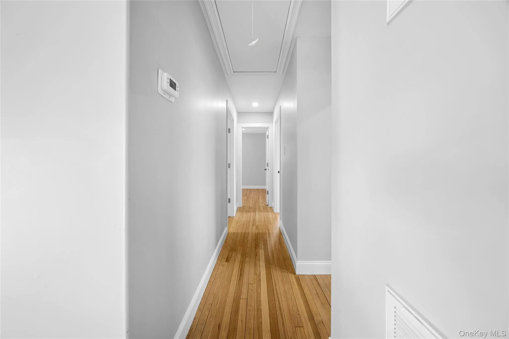 89 Harvest Lane, Huntington, NY, 4 Bedrooms Bedrooms, 9 Rooms Rooms,3 BathroomsBathrooms,Residential Lease,For Rent,Harvest,0,968759 89 Harvest Lane, Huntington, NY, 4 Bedrooms Bedrooms, 9 Rooms Rooms,3 BathroomsBathrooms,Residential Lease,For Rent,Harvest,0,968759