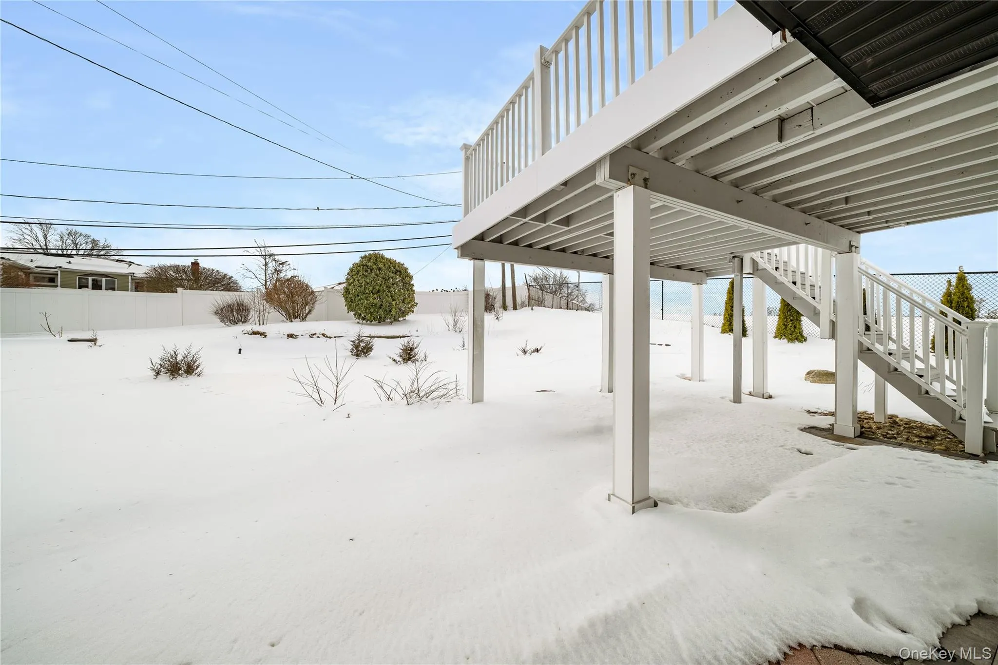 89 Harvest Lane, Huntington, NY, 4 Bedrooms Bedrooms, 9 Rooms Rooms,3 BathroomsBathrooms,Residential Lease,For Rent,Harvest,0,968759 89 Harvest Lane, Huntington, NY, 4 Bedrooms Bedrooms, 9 Rooms Rooms,3 BathroomsBathrooms,Residential Lease,For Rent,Harvest,0,968759