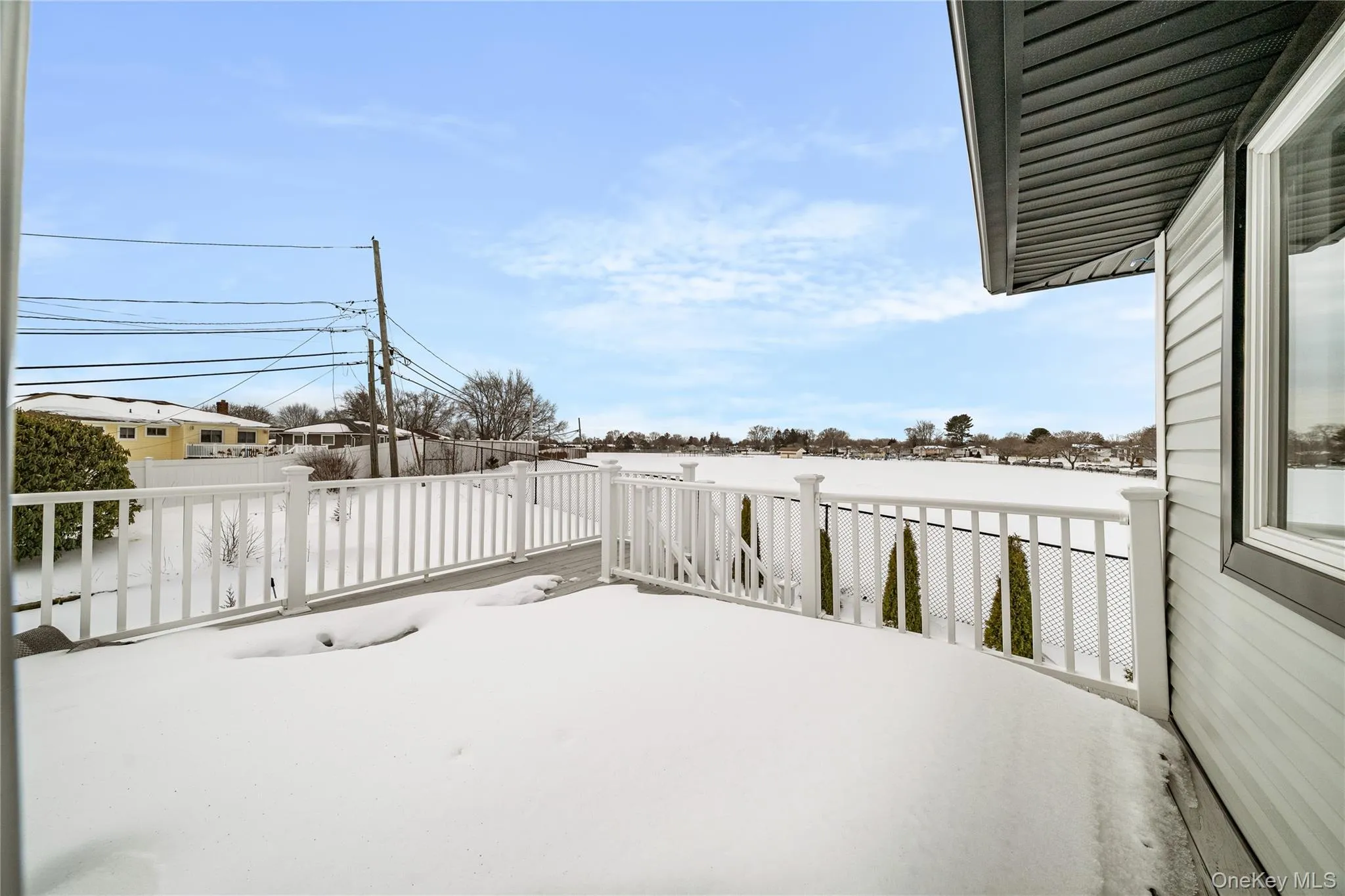 89 Harvest Lane, Huntington, NY, 4 Bedrooms Bedrooms, 9 Rooms Rooms,3 BathroomsBathrooms,Residential Lease,For Rent,Harvest,0,968759 89 Harvest Lane, Huntington, NY, 4 Bedrooms Bedrooms, 9 Rooms Rooms,3 BathroomsBathrooms,Residential Lease,For Rent,Harvest,0,968759