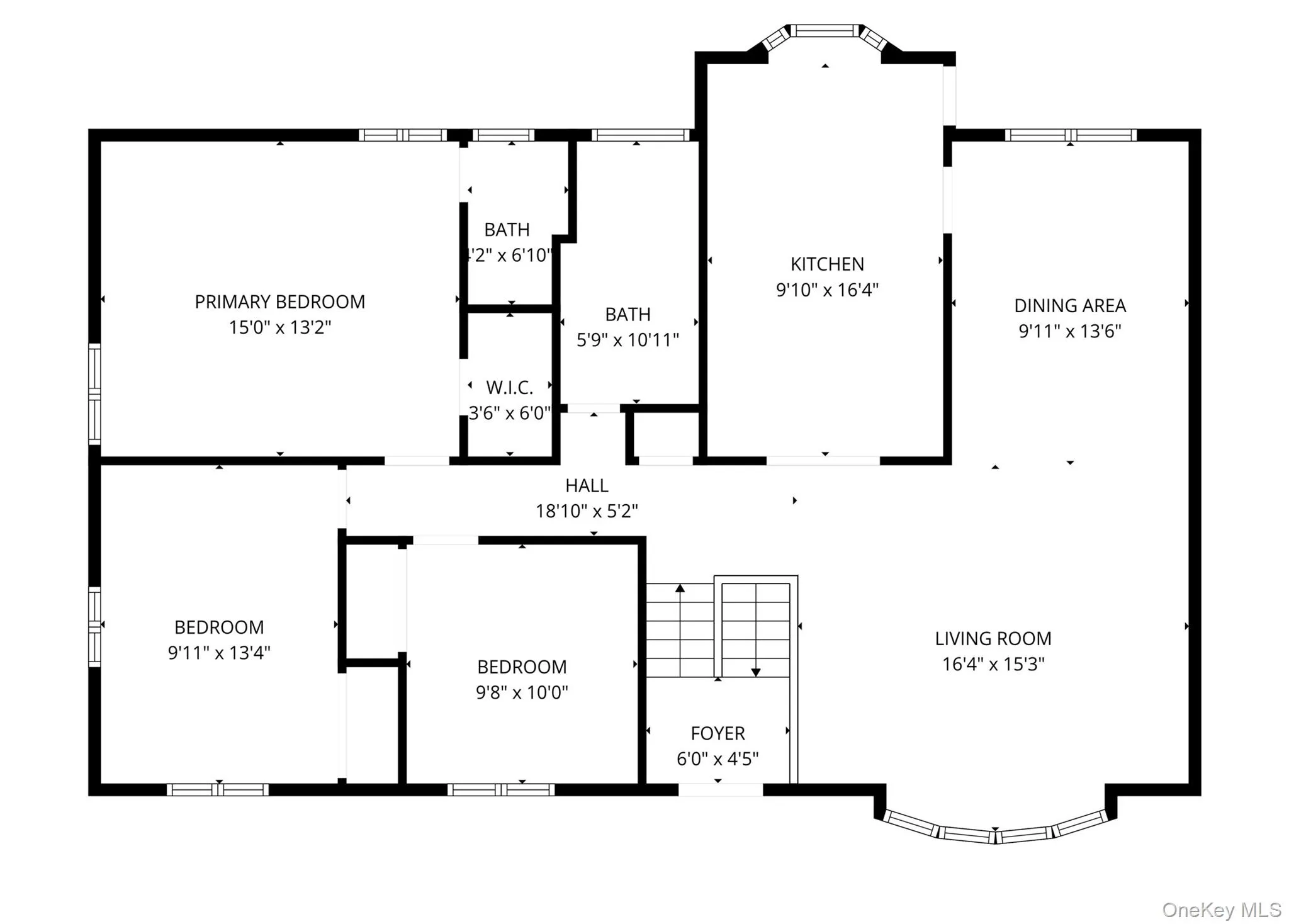 89 Harvest Lane, Huntington, NY, 4 Bedrooms Bedrooms, 9 Rooms Rooms,3 BathroomsBathrooms,Residential Lease,For Rent,Harvest,0,968759 89 Harvest Lane, Huntington, NY, 4 Bedrooms Bedrooms, 9 Rooms Rooms,3 BathroomsBathrooms,Residential Lease,For Rent,Harvest,0,968759