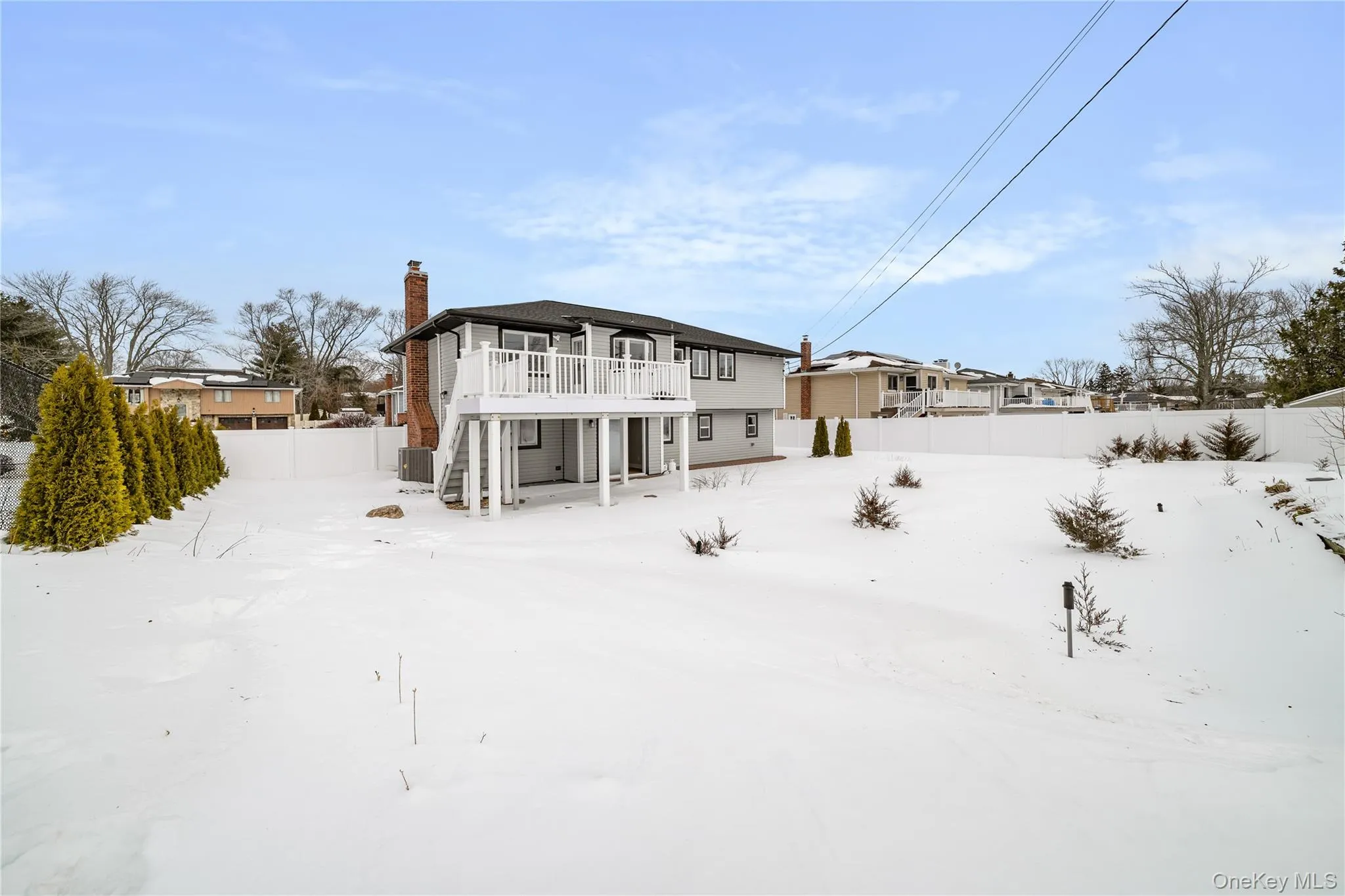 89 Harvest Lane, Huntington, NY, 4 Bedrooms Bedrooms, 9 Rooms Rooms,3 BathroomsBathrooms,Residential Lease,For Rent,Harvest,0,968759 89 Harvest Lane, Huntington, NY, 4 Bedrooms Bedrooms, 9 Rooms Rooms,3 BathroomsBathrooms,Residential Lease,For Rent,Harvest,0,968759