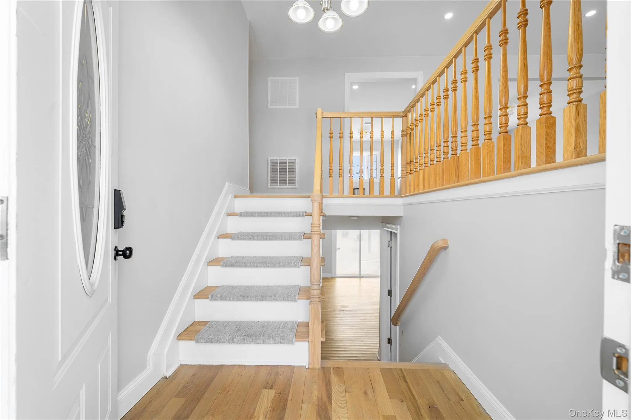 89 Harvest Lane, Huntington, NY, 4 Bedrooms Bedrooms, 9 Rooms Rooms,3 BathroomsBathrooms,Residential Lease,For Rent,Harvest,0,968759 89 Harvest Lane, Huntington, NY, 4 Bedrooms Bedrooms, 9 Rooms Rooms,3 BathroomsBathrooms,Residential Lease,For Rent,Harvest,0,968759
