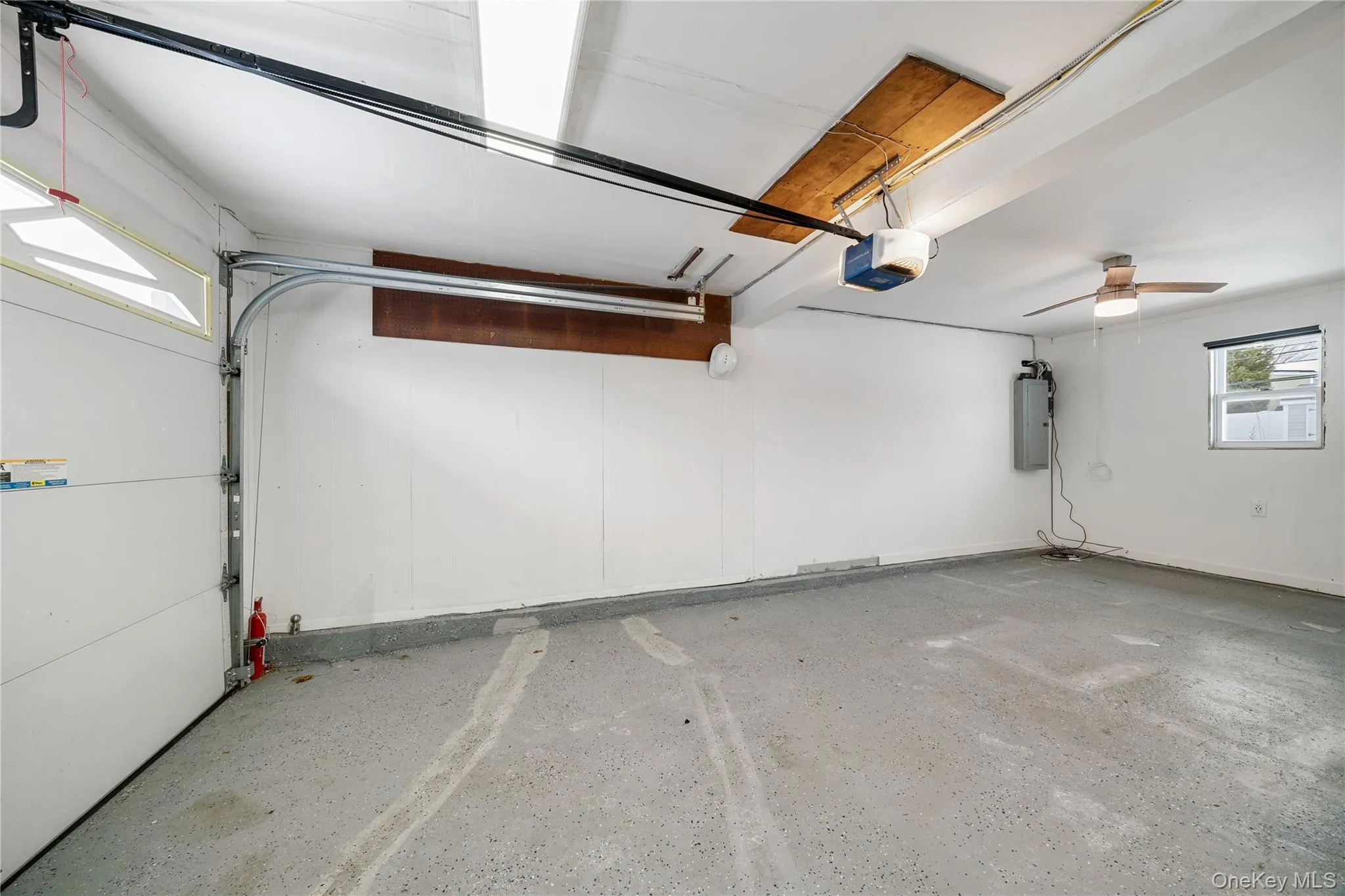 89 Harvest Lane, Huntington, NY, 4 Bedrooms Bedrooms, 9 Rooms Rooms,3 BathroomsBathrooms,Residential Lease,For Rent,Harvest,0,968759 89 Harvest Lane, Huntington, NY, 4 Bedrooms Bedrooms, 9 Rooms Rooms,3 BathroomsBathrooms,Residential Lease,For Rent,Harvest,0,968759