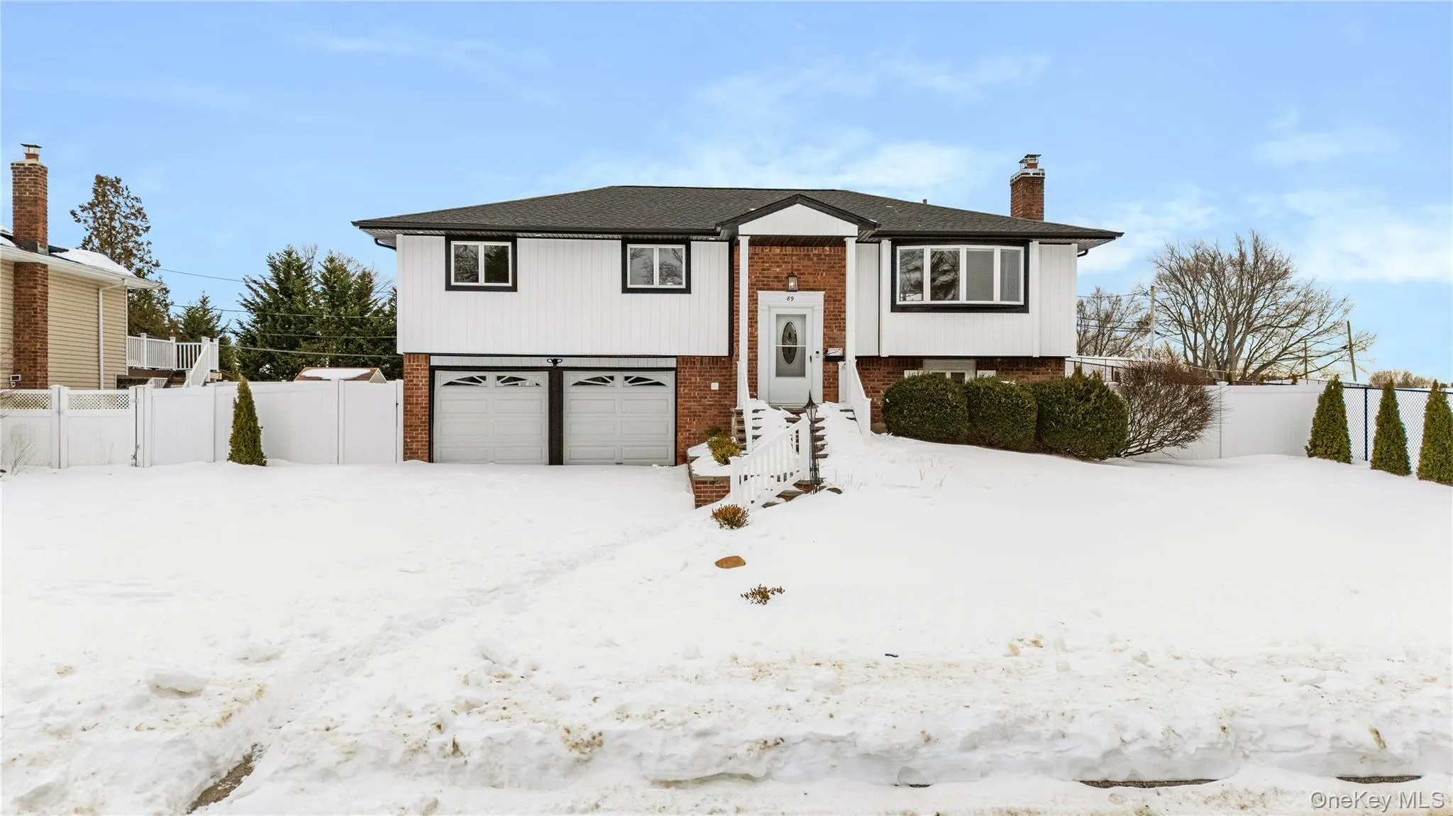 89 Harvest Lane, Huntington, NY, 4 Bedrooms Bedrooms, 9 Rooms Rooms,3 BathroomsBathrooms,Residential Lease,For Rent,Harvest,0,968759 89 Harvest Lane, Huntington, NY, 4 Bedrooms Bedrooms, 9 Rooms Rooms,3 BathroomsBathrooms,Residential Lease,For Rent,Harvest,0,968759