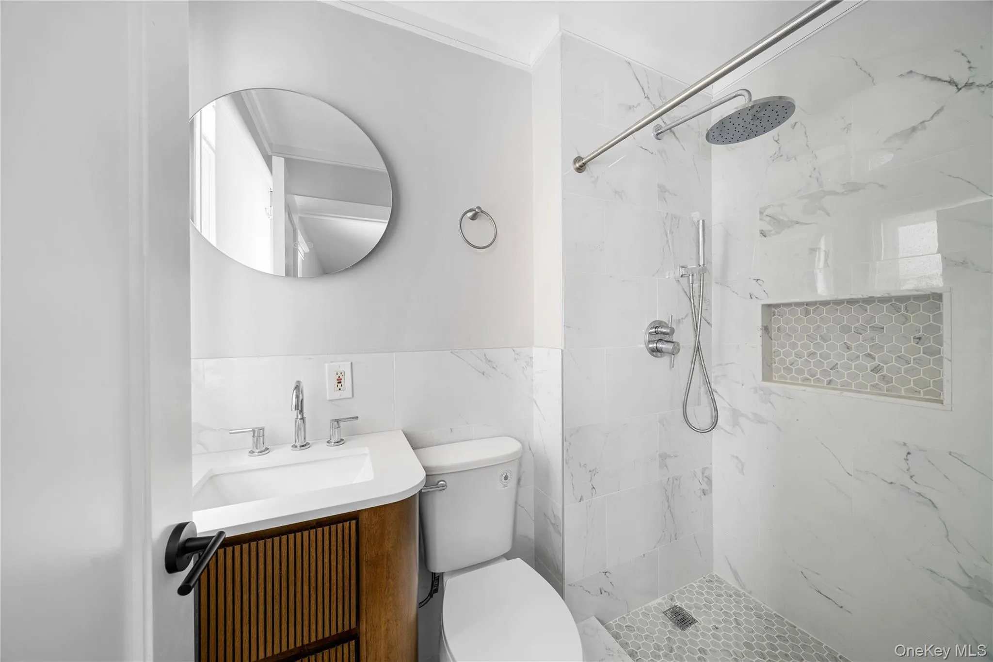 89 Harvest Lane, Huntington, NY, 4 Bedrooms Bedrooms, 9 Rooms Rooms,3 BathroomsBathrooms,Residential Lease,For Rent,Harvest,0,968759 89 Harvest Lane, Huntington, NY, 4 Bedrooms Bedrooms, 9 Rooms Rooms,3 BathroomsBathrooms,Residential Lease,For Rent,Harvest,0,968759