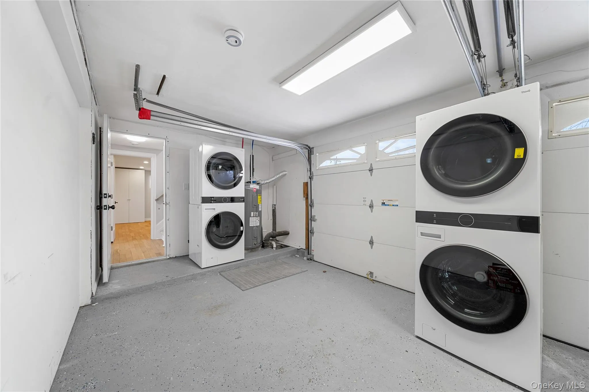 89 Harvest Lane, Huntington, NY, 4 Bedrooms Bedrooms, 9 Rooms Rooms,3 BathroomsBathrooms,Residential Lease,For Rent,Harvest,0,968759 89 Harvest Lane, Huntington, NY, 4 Bedrooms Bedrooms, 9 Rooms Rooms,3 BathroomsBathrooms,Residential Lease,For Rent,Harvest,0,968759