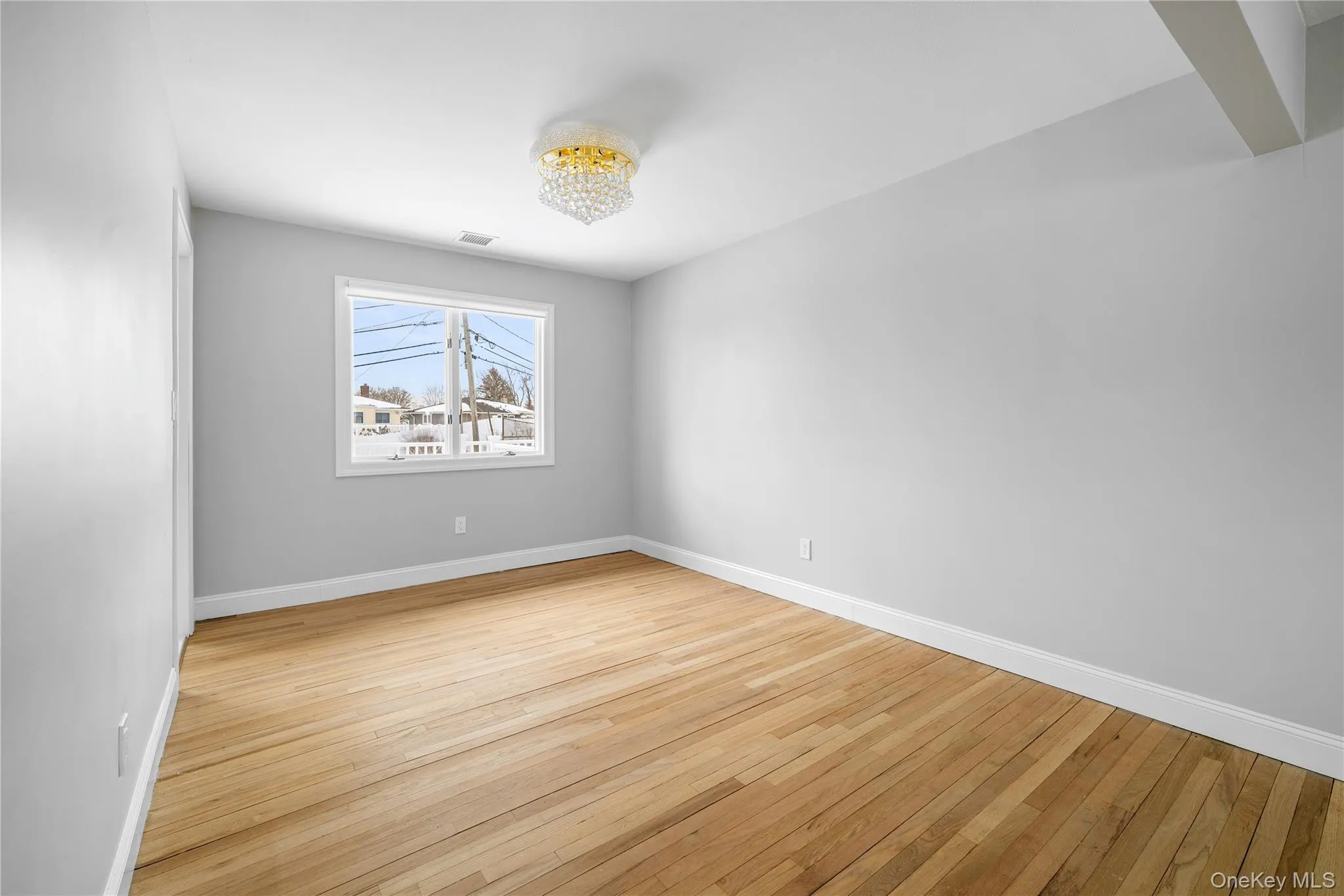 89 Harvest Lane, Huntington, NY, 4 Bedrooms Bedrooms, 9 Rooms Rooms,3 BathroomsBathrooms,Residential Lease,For Rent,Harvest,0,968759 89 Harvest Lane, Huntington, NY, 4 Bedrooms Bedrooms, 9 Rooms Rooms,3 BathroomsBathrooms,Residential Lease,For Rent,Harvest,0,968759