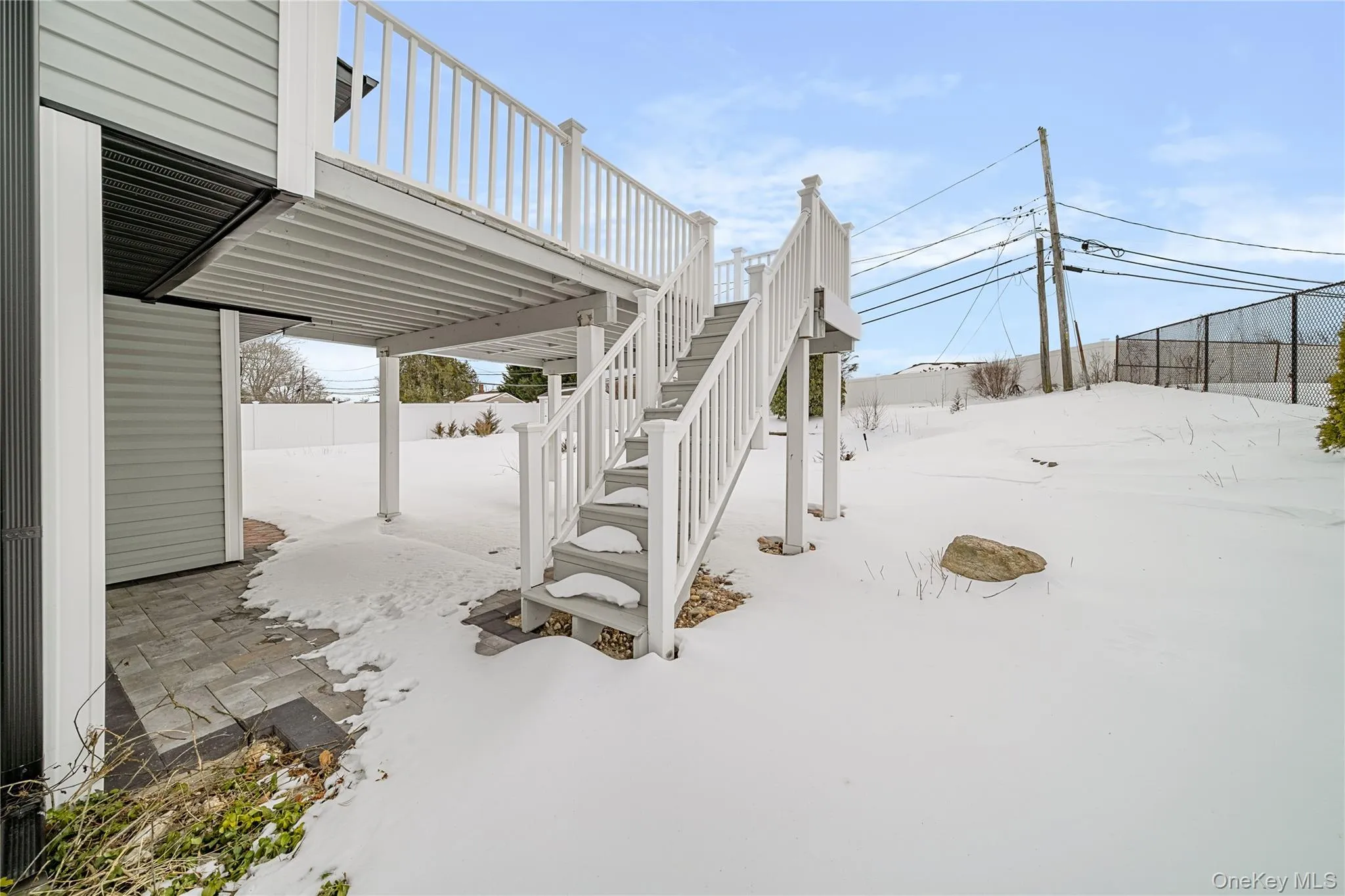 89 Harvest Lane, Huntington, NY, 4 Bedrooms Bedrooms, 9 Rooms Rooms,3 BathroomsBathrooms,Residential Lease,For Rent,Harvest,0,968759 89 Harvest Lane, Huntington, NY, 4 Bedrooms Bedrooms, 9 Rooms Rooms,3 BathroomsBathrooms,Residential Lease,For Rent,Harvest,0,968759