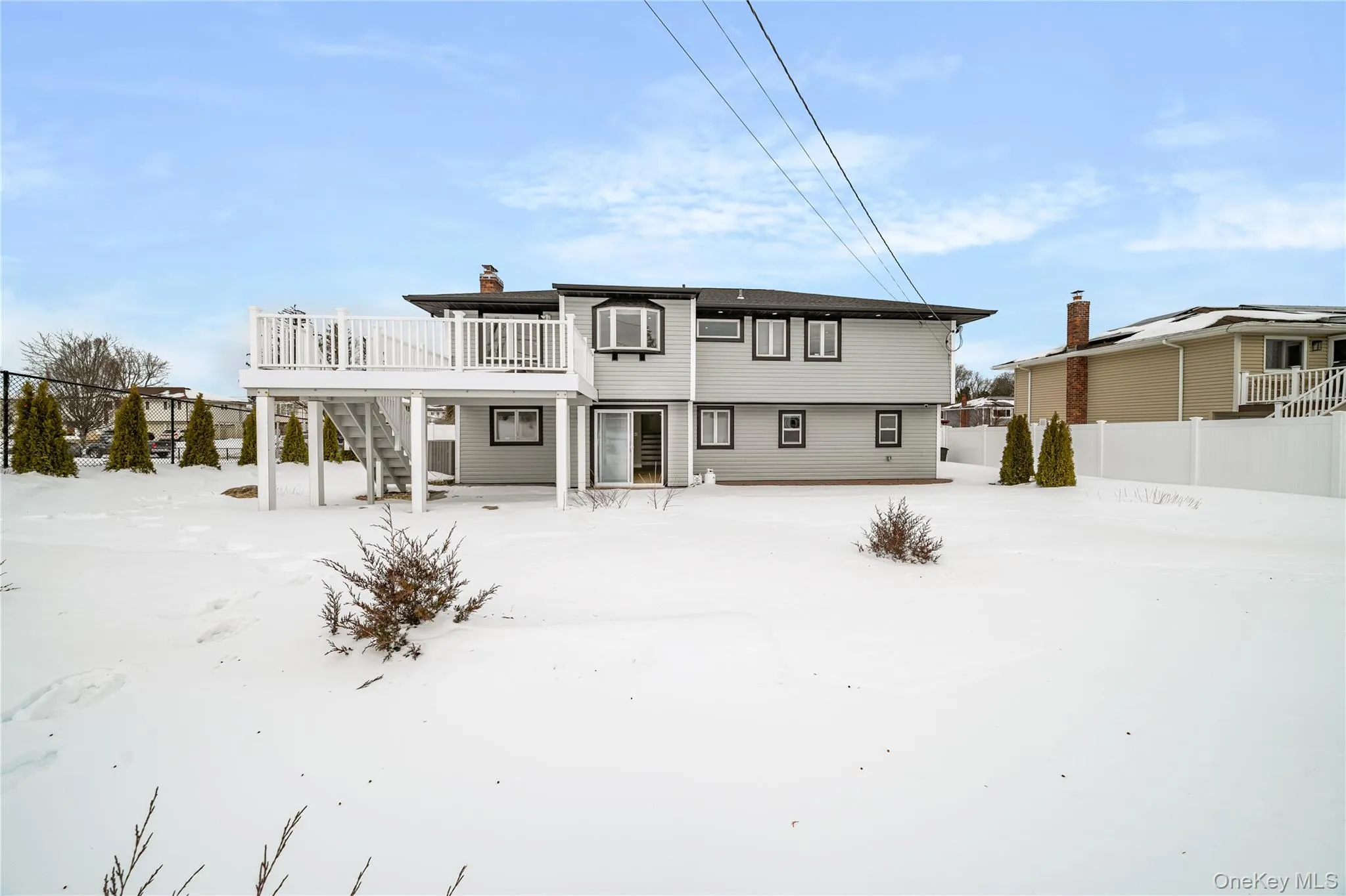 89 Harvest Lane, Huntington, NY, 4 Bedrooms Bedrooms, 9 Rooms Rooms,3 BathroomsBathrooms,Residential Lease,For Rent,Harvest,0,968759 89 Harvest Lane, Huntington, NY, 4 Bedrooms Bedrooms, 9 Rooms Rooms,3 BathroomsBathrooms,Residential Lease,For Rent,Harvest,0,968759