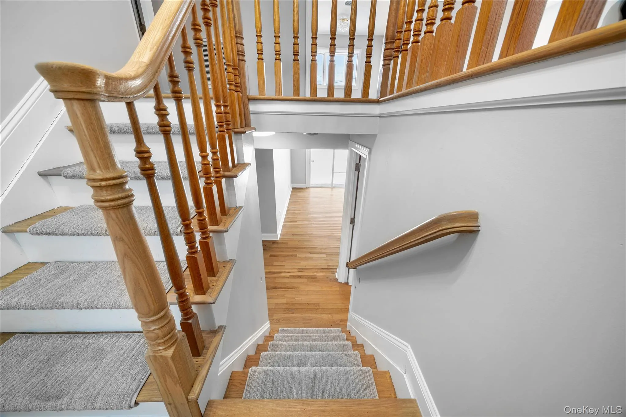 89 Harvest Lane, Huntington, NY, 4 Bedrooms Bedrooms, 9 Rooms Rooms,3 BathroomsBathrooms,Residential Lease,For Rent,Harvest,0,968759 89 Harvest Lane, Huntington, NY, 4 Bedrooms Bedrooms, 9 Rooms Rooms,3 BathroomsBathrooms,Residential Lease,For Rent,Harvest,0,968759