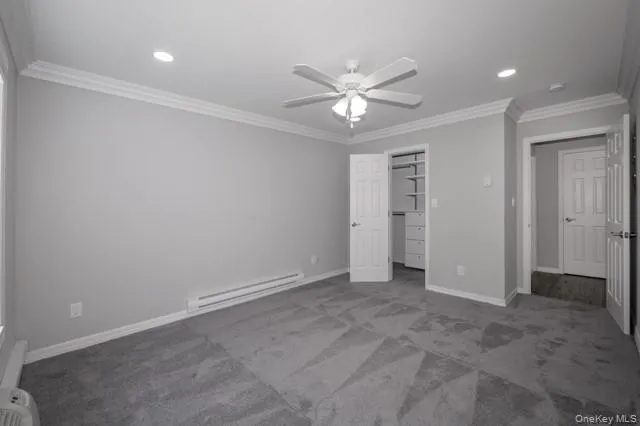 465 New Highway, Babylon, NY, 1 Bedroom Bedrooms, 4 Rooms Rooms,1 BathroomBathrooms,Residential Lease,For Rent,New,0,968768 465 New Highway, Babylon, NY, 1 Bedroom Bedrooms, 4 Rooms Rooms,1 BathroomBathrooms,Residential Lease,For Rent,New,0,968768
