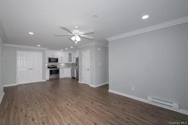 465 New Highway, Babylon, NY, 1 Bedroom Bedrooms, 4 Rooms Rooms,1 BathroomBathrooms,Residential Lease,For Rent,New,0,968768 465 New Highway, Babylon, NY, 1 Bedroom Bedrooms, 4 Rooms Rooms,1 BathroomBathrooms,Residential Lease,For Rent,New,0,968768