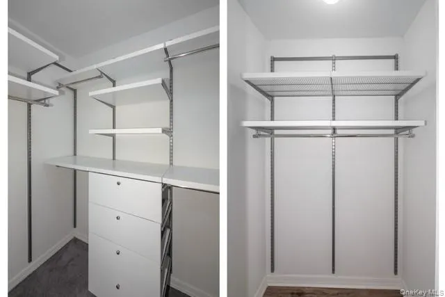 465 New Highway, Babylon, NY, 1 Bedroom Bedrooms, 4 Rooms Rooms,1 BathroomBathrooms,Residential Lease,For Rent,New,0,968768 465 New Highway, Babylon, NY, 1 Bedroom Bedrooms, 4 Rooms Rooms,1 BathroomBathrooms,Residential Lease,For Rent,New,0,968768