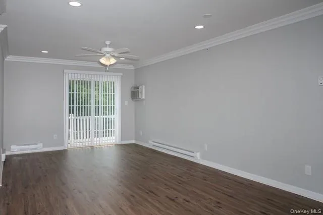 465 New Highway, Babylon, NY, 1 Bedroom Bedrooms, 4 Rooms Rooms,1 BathroomBathrooms,Residential Lease,For Rent,New,0,968768 465 New Highway, Babylon, NY, 1 Bedroom Bedrooms, 4 Rooms Rooms,1 BathroomBathrooms,Residential Lease,For Rent,New,0,968768