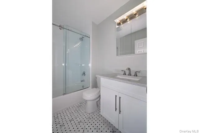 465 New Highway, Babylon, NY, 1 Bedroom Bedrooms, 4 Rooms Rooms,1 BathroomBathrooms,Residential Lease,For Rent,New,0,968770 465 New Highway, Babylon, NY, 1 Bedroom Bedrooms, 4 Rooms Rooms,1 BathroomBathrooms,Residential Lease,For Rent,New,0,968770