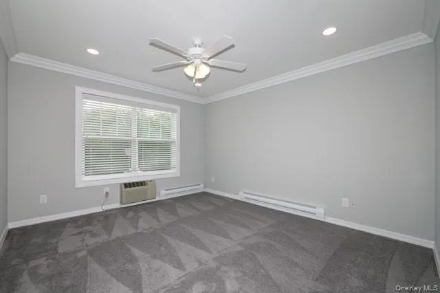 465 New Highway, Babylon, NY, 1 Bedroom Bedrooms, 4 Rooms Rooms,1 BathroomBathrooms,Residential Lease,For Rent,New,0,968770 465 New Highway, Babylon, NY, 1 Bedroom Bedrooms, 4 Rooms Rooms,1 BathroomBathrooms,Residential Lease,For Rent,New,0,968770