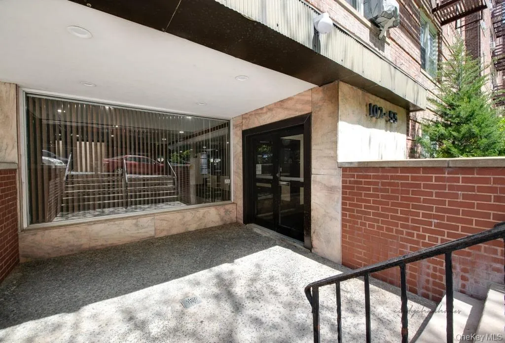 102-55 67th Drive, New York, NY, 2 Bedrooms Bedrooms, 6 Rooms Rooms,2 BathroomsBathrooms,Residential Lease,For Rent,67th,0,968774 102-55 67th Drive, New York, NY, 2 Bedrooms Bedrooms, 6 Rooms Rooms,2 BathroomsBathrooms,Residential Lease,For Rent,67th,0,968774