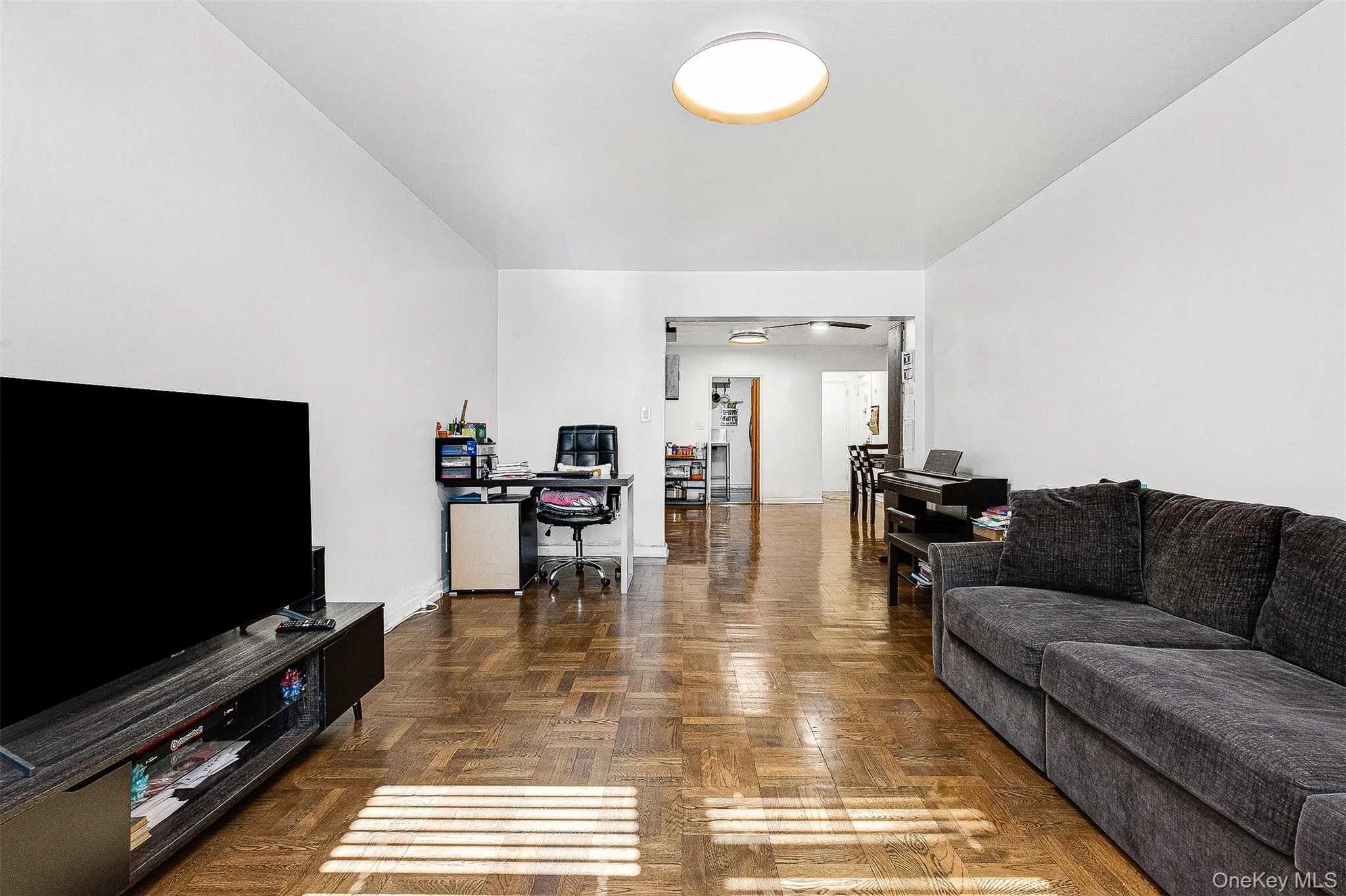 102-55 67th Drive, New York, NY, 2 Bedrooms Bedrooms, 6 Rooms Rooms,2 BathroomsBathrooms,Residential Lease,For Rent,67th,0,968774 102-55 67th Drive, New York, NY, 2 Bedrooms Bedrooms, 6 Rooms Rooms,2 BathroomsBathrooms,Residential Lease,For Rent,67th,0,968774