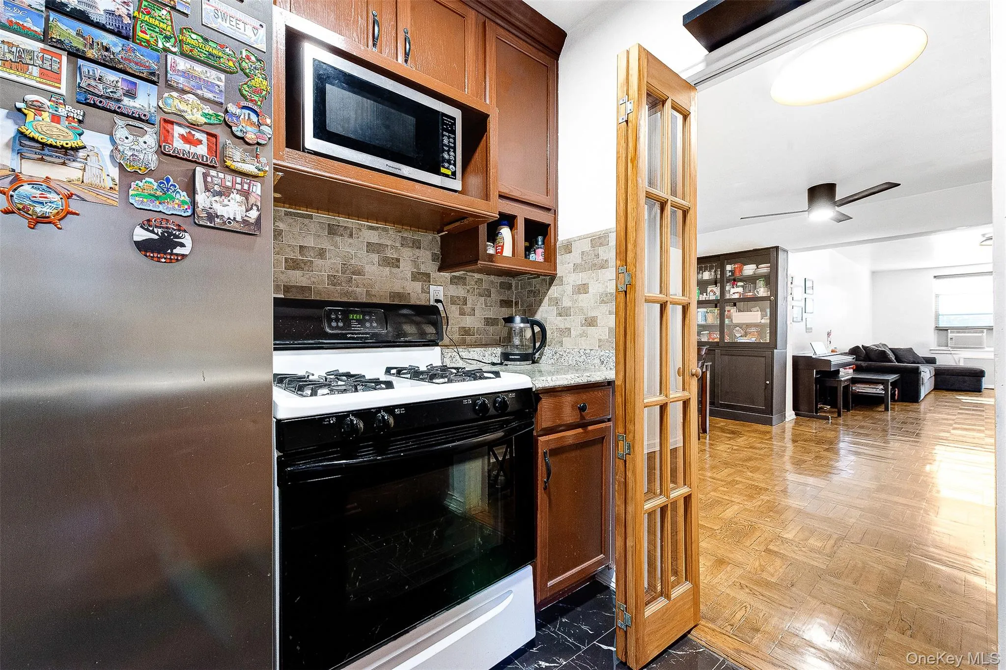 102-55 67th Drive, New York, NY, 2 Bedrooms Bedrooms, 6 Rooms Rooms,2 BathroomsBathrooms,Residential Lease,For Rent,67th,0,968774 102-55 67th Drive, New York, NY, 2 Bedrooms Bedrooms, 6 Rooms Rooms,2 BathroomsBathrooms,Residential Lease,For Rent,67th,0,968774