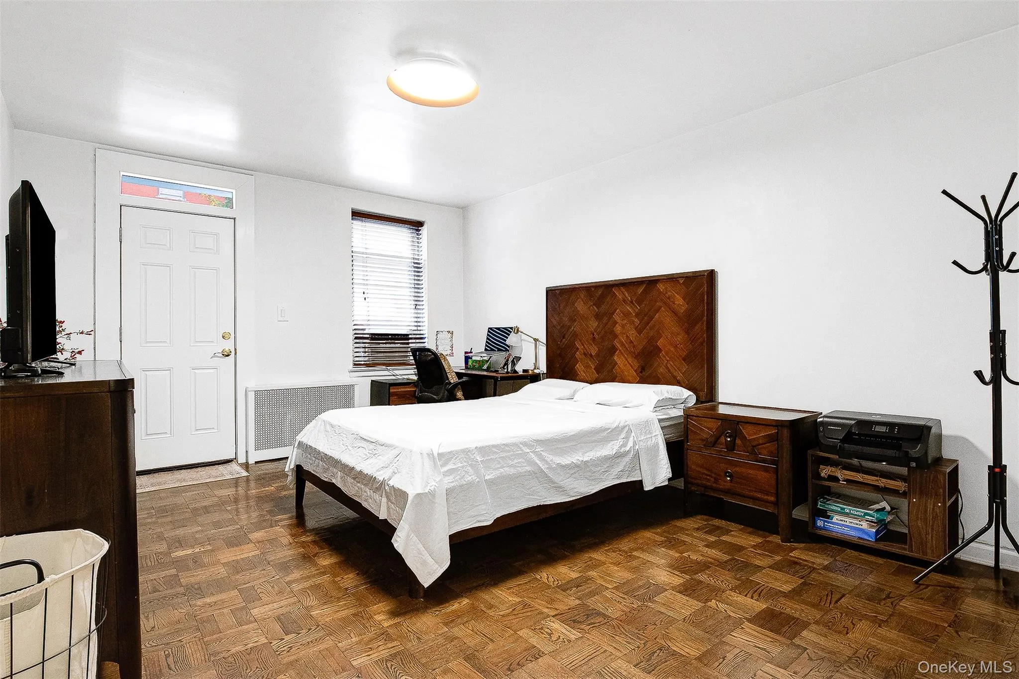 102-55 67th Drive, New York, NY, 2 Bedrooms Bedrooms, 6 Rooms Rooms,2 BathroomsBathrooms,Residential Lease,For Rent,67th,0,968774 102-55 67th Drive, New York, NY, 2 Bedrooms Bedrooms, 6 Rooms Rooms,2 BathroomsBathrooms,Residential Lease,For Rent,67th,0,968774