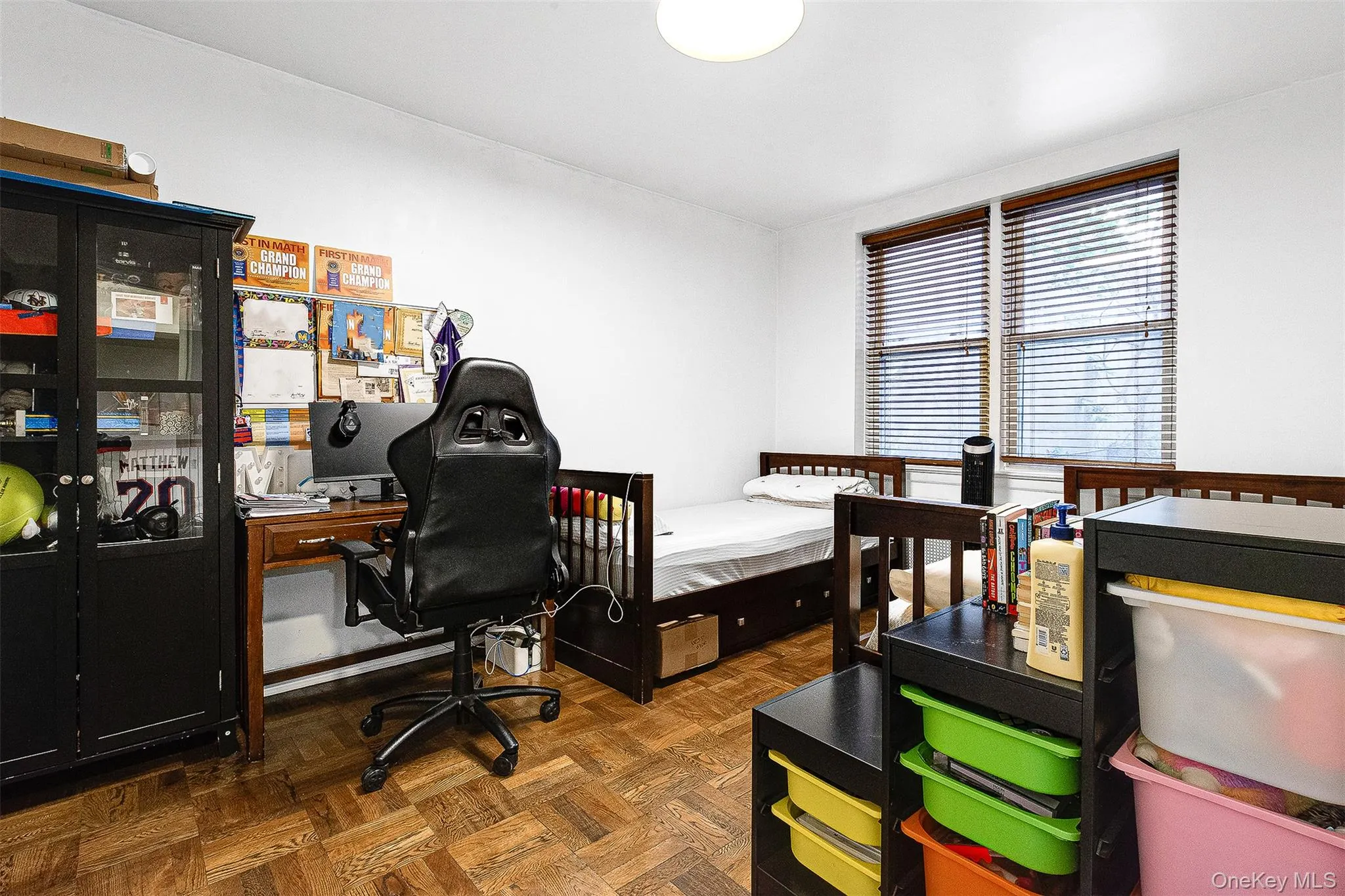 102-55 67th Drive, New York, NY, 2 Bedrooms Bedrooms, 6 Rooms Rooms,2 BathroomsBathrooms,Residential Lease,For Rent,67th,0,968774 102-55 67th Drive, New York, NY, 2 Bedrooms Bedrooms, 6 Rooms Rooms,2 BathroomsBathrooms,Residential Lease,For Rent,67th,0,968774