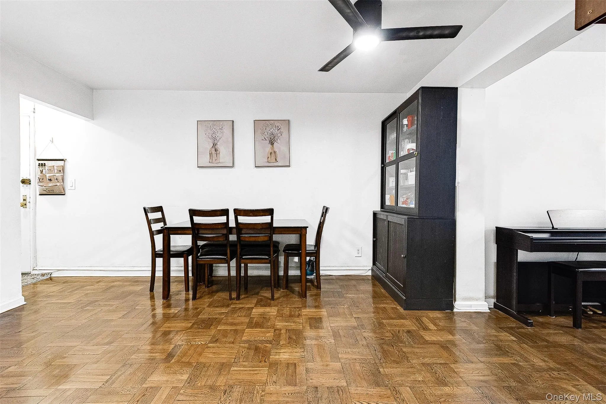 102-55 67th Drive, New York, NY, 2 Bedrooms Bedrooms, 6 Rooms Rooms,2 BathroomsBathrooms,Residential Lease,For Rent,67th,0,968774 102-55 67th Drive, New York, NY, 2 Bedrooms Bedrooms, 6 Rooms Rooms,2 BathroomsBathrooms,Residential Lease,For Rent,67th,0,968774