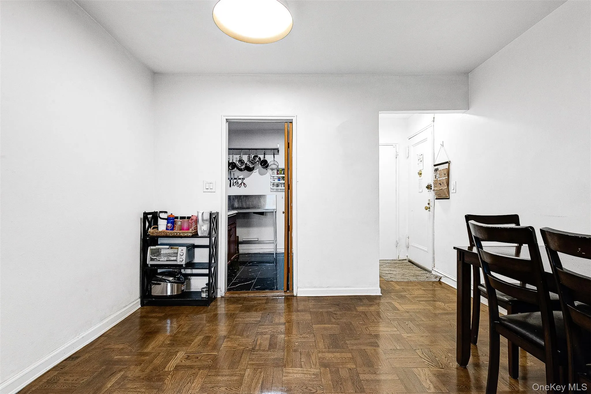 102-55 67th Drive, New York, NY, 2 Bedrooms Bedrooms, 6 Rooms Rooms,2 BathroomsBathrooms,Residential Lease,For Rent,67th,0,968774 102-55 67th Drive, New York, NY, 2 Bedrooms Bedrooms, 6 Rooms Rooms,2 BathroomsBathrooms,Residential Lease,For Rent,67th,0,968774