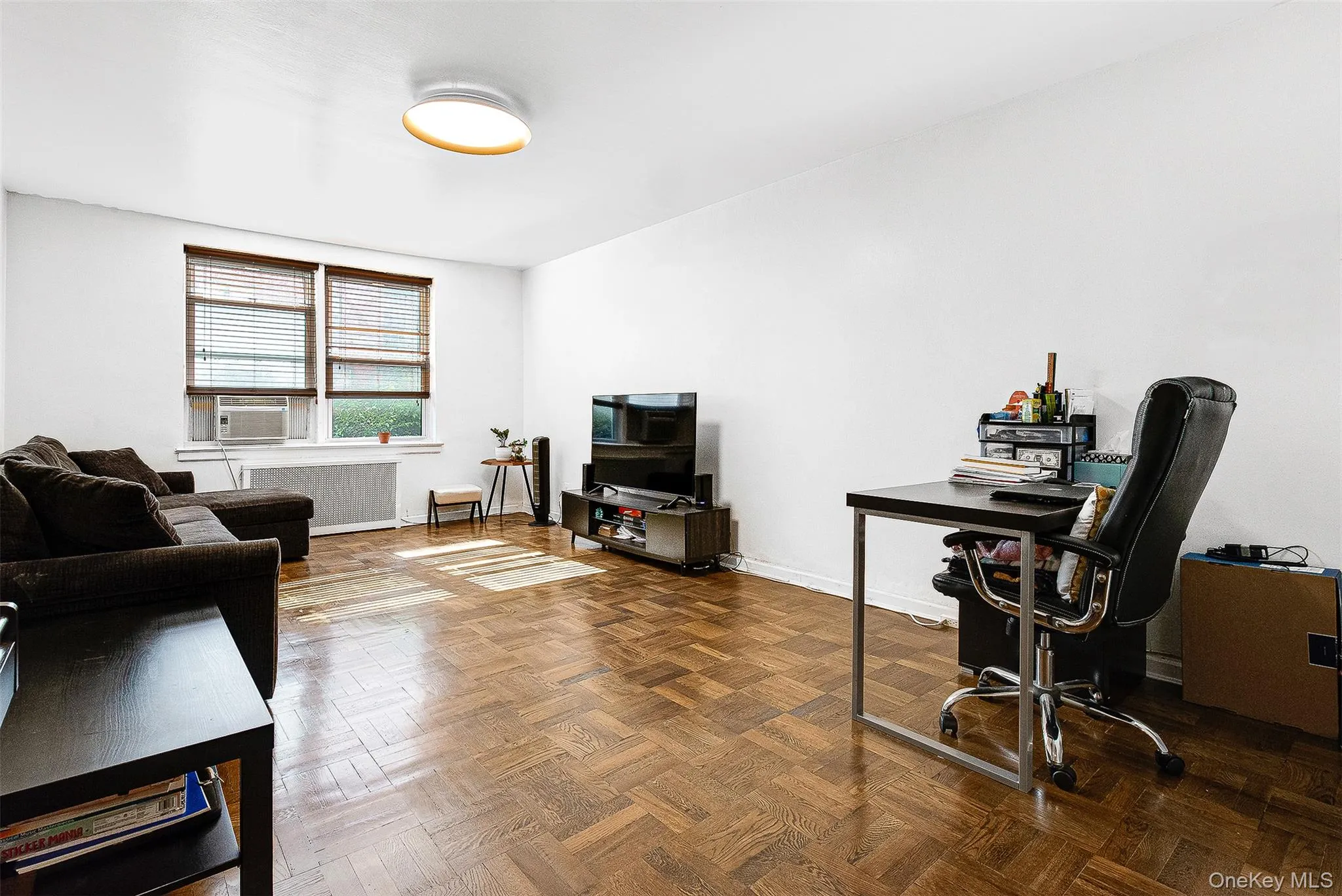 102-55 67th Drive, New York, NY, 2 Bedrooms Bedrooms, 6 Rooms Rooms,2 BathroomsBathrooms,Residential Lease,For Rent,67th,0,968774 102-55 67th Drive, New York, NY, 2 Bedrooms Bedrooms, 6 Rooms Rooms,2 BathroomsBathrooms,Residential Lease,For Rent,67th,0,968774