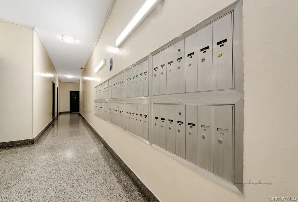 102-55 67th Drive, New York, NY, 2 Bedrooms Bedrooms, 6 Rooms Rooms,2 BathroomsBathrooms,Residential Lease,For Rent,67th,0,968774 102-55 67th Drive, New York, NY, 2 Bedrooms Bedrooms, 6 Rooms Rooms,2 BathroomsBathrooms,Residential Lease,For Rent,67th,0,968774