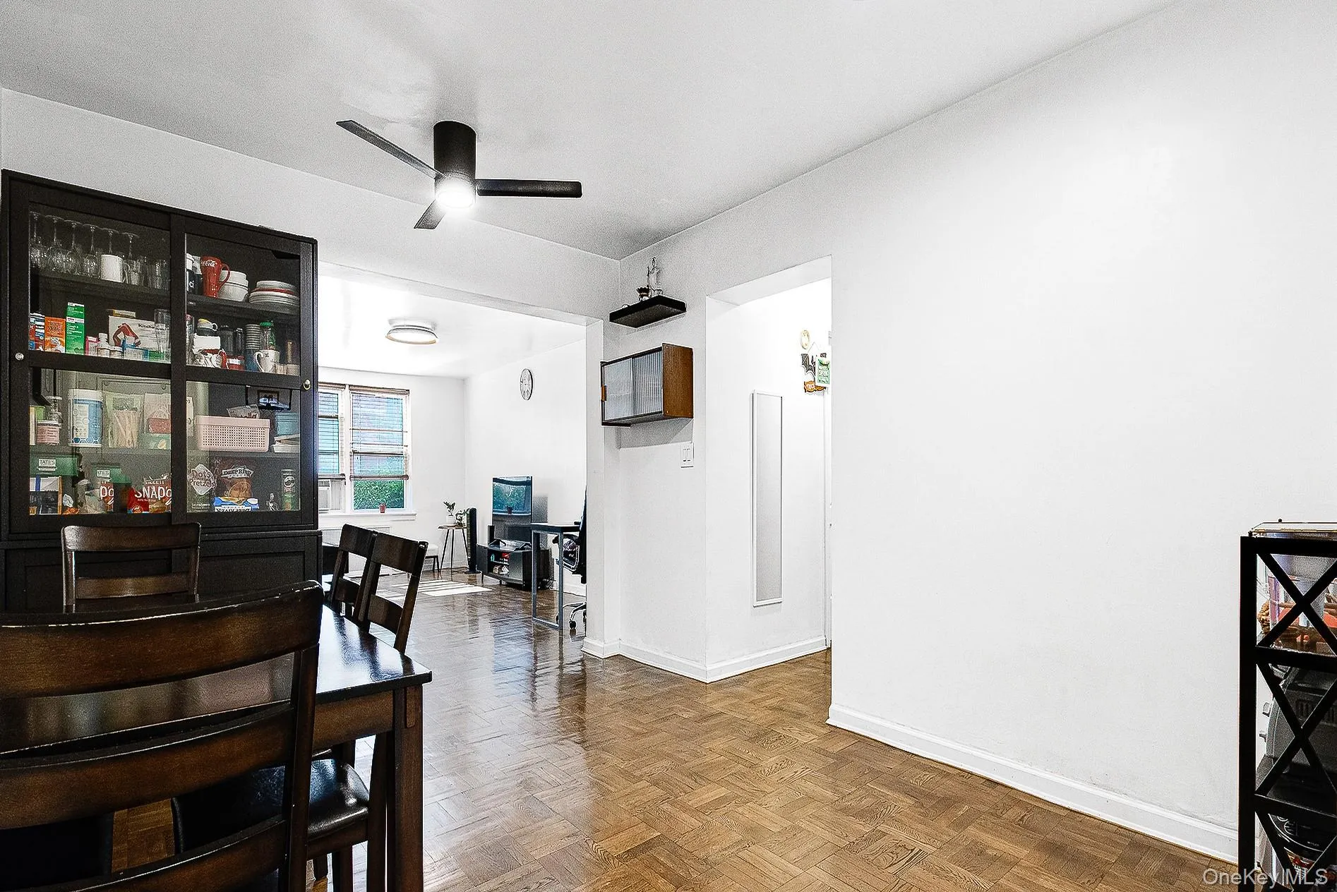 102-55 67th Drive, New York, NY, 2 Bedrooms Bedrooms, 6 Rooms Rooms,2 BathroomsBathrooms,Residential Lease,For Rent,67th,0,968774 102-55 67th Drive, New York, NY, 2 Bedrooms Bedrooms, 6 Rooms Rooms,2 BathroomsBathrooms,Residential Lease,For Rent,67th,0,968774