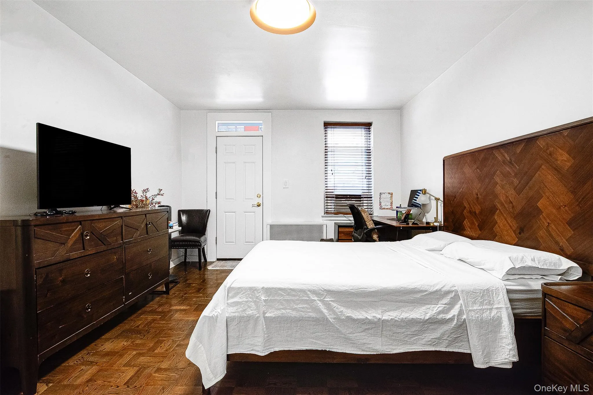 102-55 67th Drive, New York, NY, 2 Bedrooms Bedrooms, 6 Rooms Rooms,2 BathroomsBathrooms,Residential Lease,For Rent,67th,0,968774 102-55 67th Drive, New York, NY, 2 Bedrooms Bedrooms, 6 Rooms Rooms,2 BathroomsBathrooms,Residential Lease,For Rent,67th,0,968774
