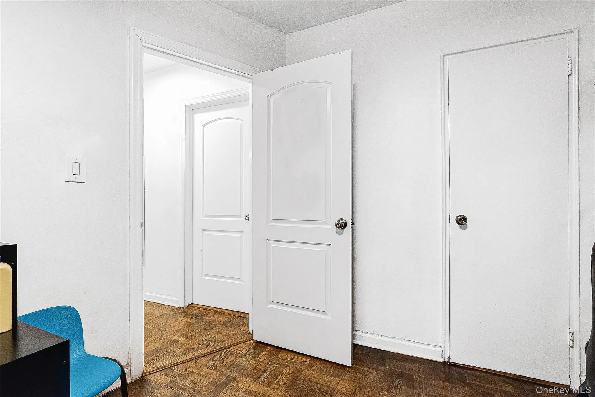 102-55 67th Drive, New York, NY, 2 Bedrooms Bedrooms, 6 Rooms Rooms,2 BathroomsBathrooms,Residential Lease,For Rent,67th,0,968774 102-55 67th Drive, New York, NY, 2 Bedrooms Bedrooms, 6 Rooms Rooms,2 BathroomsBathrooms,Residential Lease,For Rent,67th,0,968774