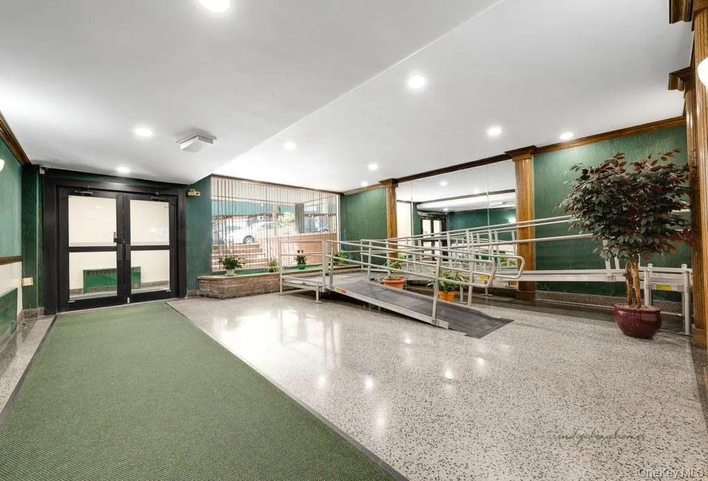 102-55 67th Drive, New York, NY, 2 Bedrooms Bedrooms, 6 Rooms Rooms,2 BathroomsBathrooms,Residential Lease,For Rent,67th,0,968774 102-55 67th Drive, New York, NY, 2 Bedrooms Bedrooms, 6 Rooms Rooms,2 BathroomsBathrooms,Residential Lease,For Rent,67th,0,968774