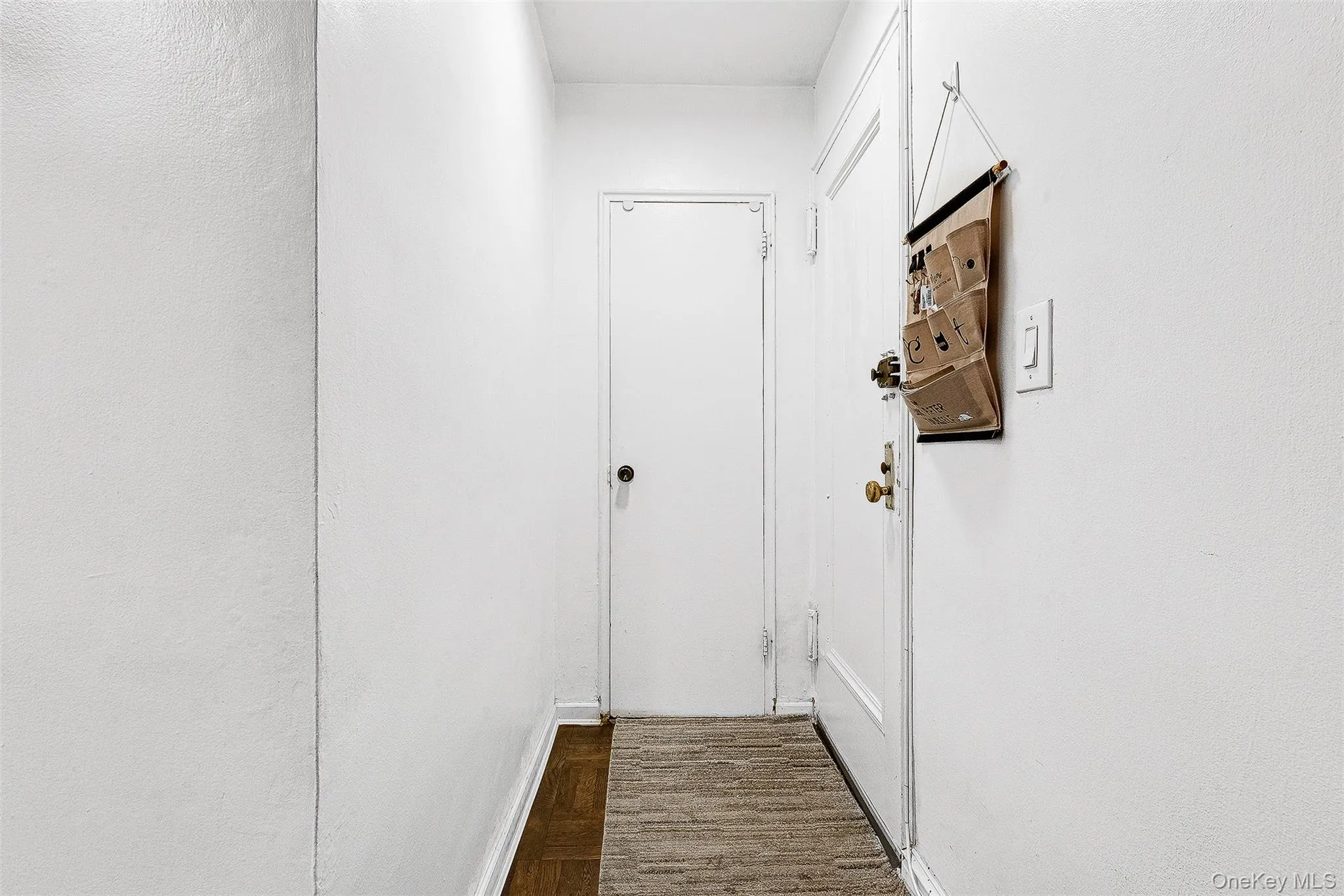 102-55 67th Drive, New York, NY, 2 Bedrooms Bedrooms, 6 Rooms Rooms,2 BathroomsBathrooms,Residential Lease,For Rent,67th,0,968774 102-55 67th Drive, New York, NY, 2 Bedrooms Bedrooms, 6 Rooms Rooms,2 BathroomsBathrooms,Residential Lease,For Rent,67th,0,968774