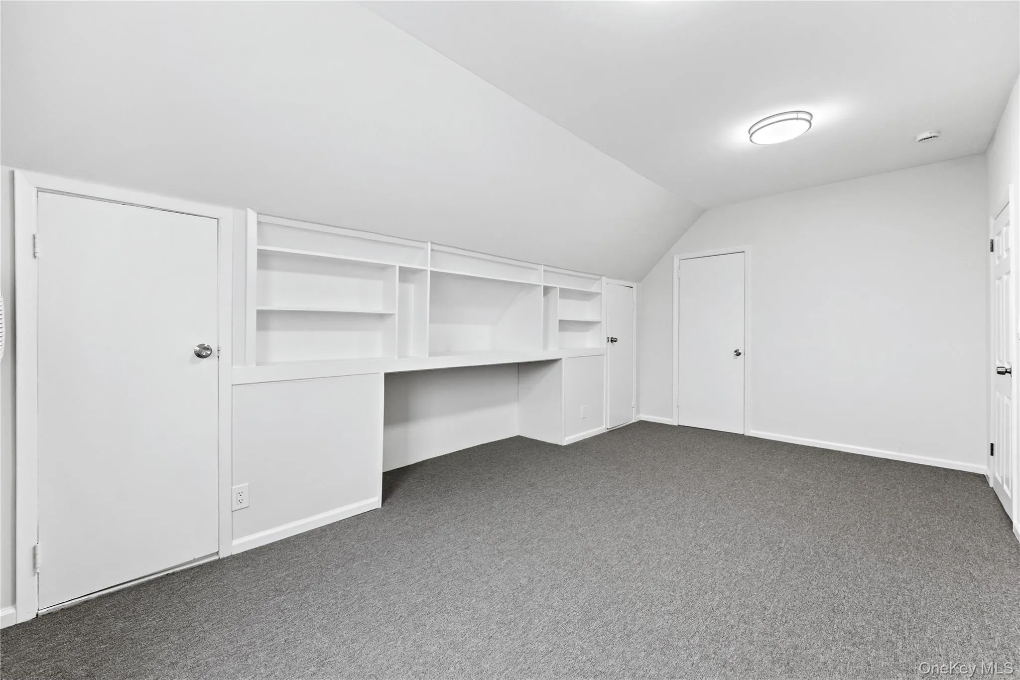 3 Harbor Lane, New Rochelle, NY, 1 Bedroom Bedrooms, 3 Rooms Rooms,1 BathroomBathrooms,Residential Lease,For Rent,Harbor,0,968778 3 Harbor Lane, New Rochelle, NY, 1 Bedroom Bedrooms, 3 Rooms Rooms,1 BathroomBathrooms,Residential Lease,For Rent,Harbor,0,968778