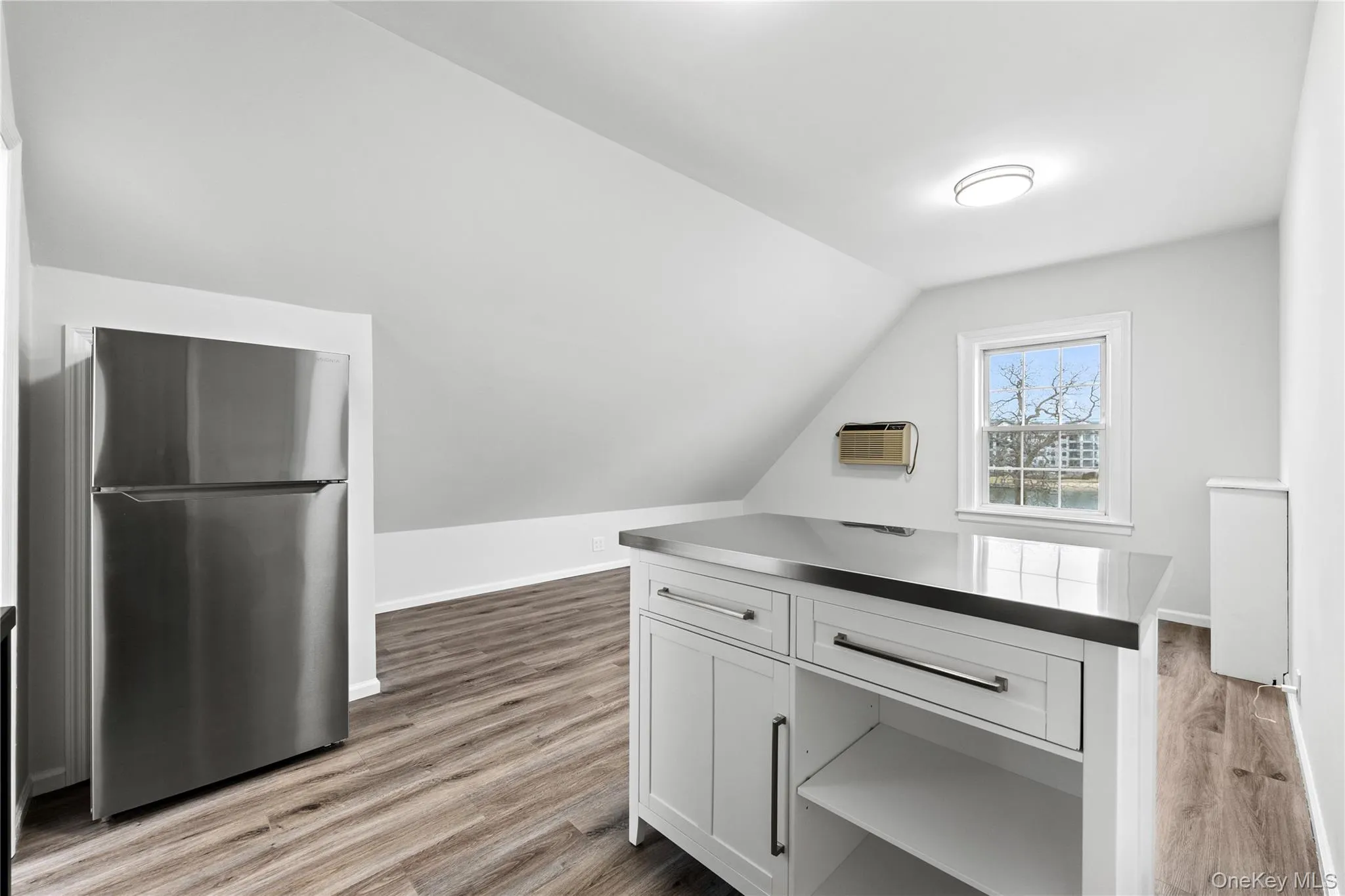 3 Harbor Lane, New Rochelle, NY, 1 Bedroom Bedrooms, 3 Rooms Rooms,1 BathroomBathrooms,Residential Lease,For Rent,Harbor,0,968778 3 Harbor Lane, New Rochelle, NY, 1 Bedroom Bedrooms, 3 Rooms Rooms,1 BathroomBathrooms,Residential Lease,For Rent,Harbor,0,968778