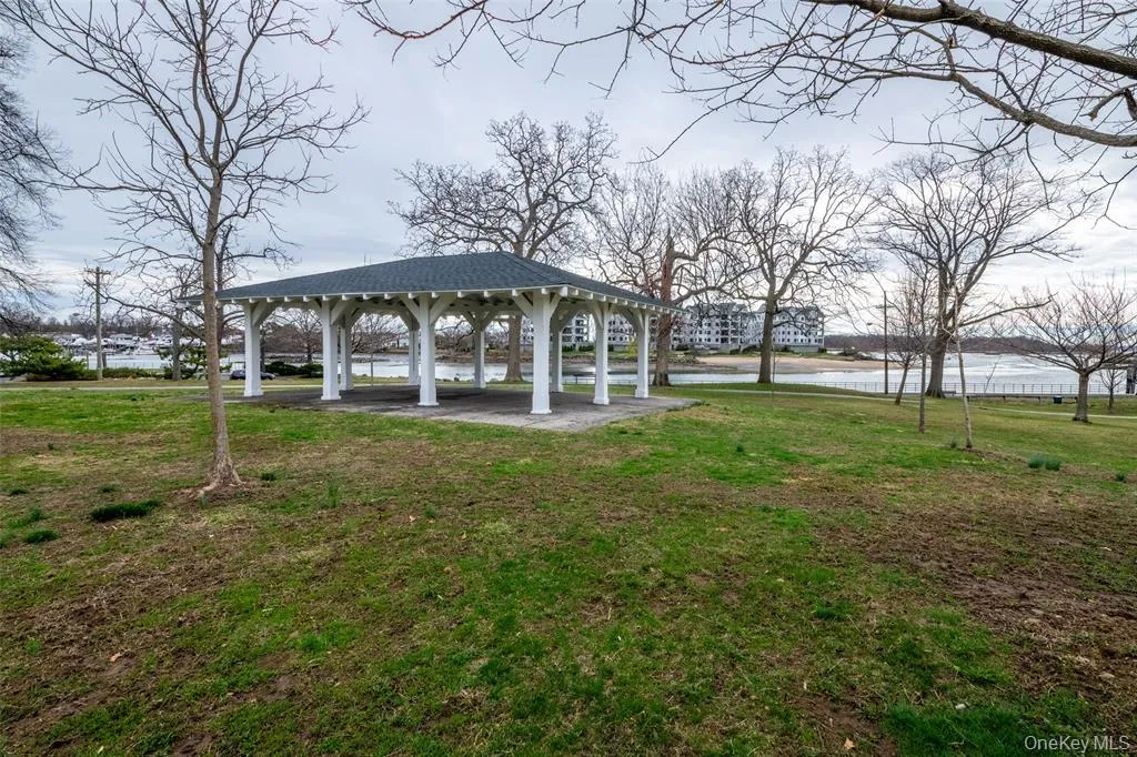 3 Harbor Lane, New Rochelle, NY, 1 Bedroom Bedrooms, 3 Rooms Rooms,1 BathroomBathrooms,Residential Lease,For Rent,Harbor,0,968778 3 Harbor Lane, New Rochelle, NY, 1 Bedroom Bedrooms, 3 Rooms Rooms,1 BathroomBathrooms,Residential Lease,For Rent,Harbor,0,968778