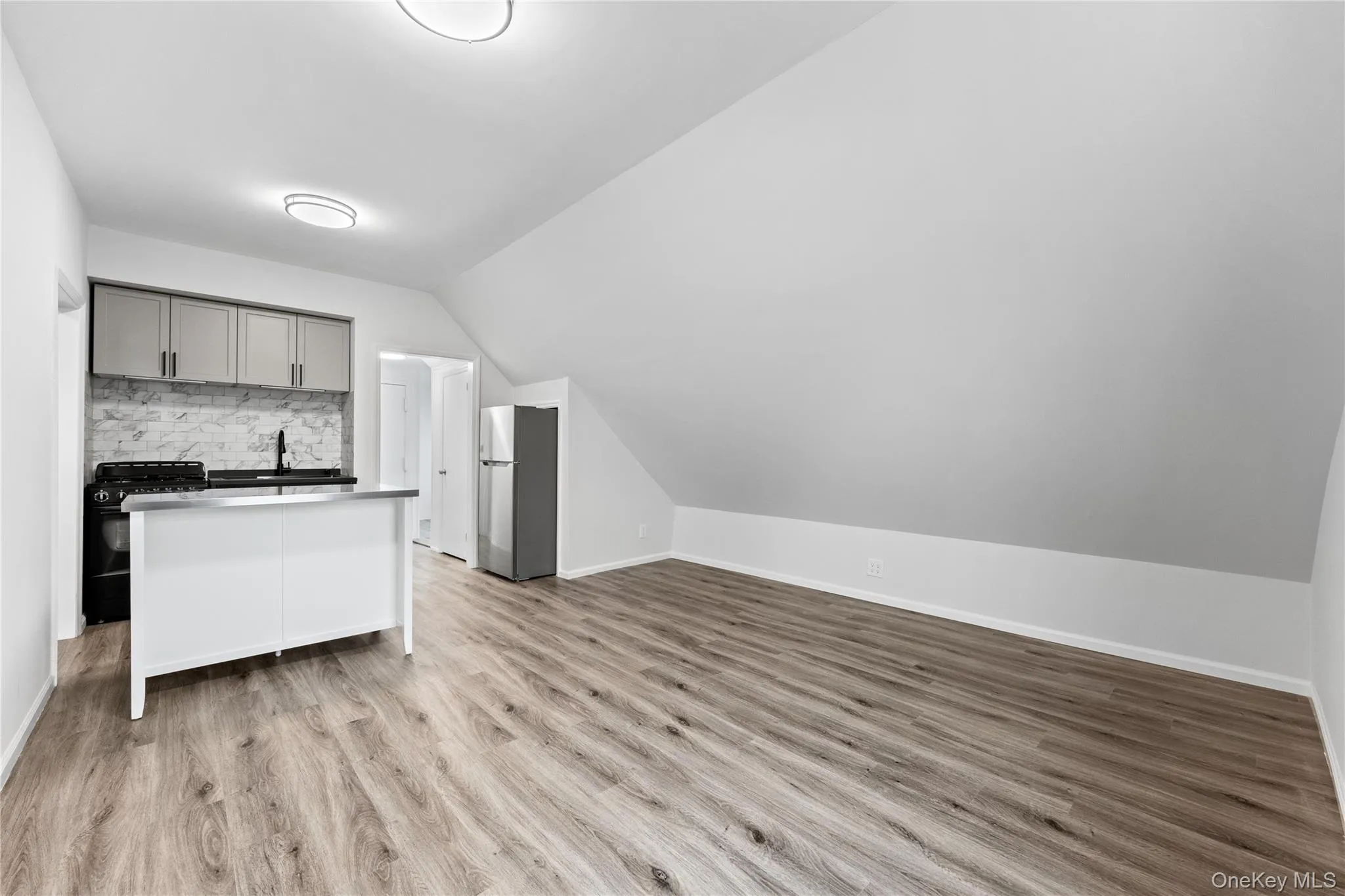 3 Harbor Lane, New Rochelle, NY, 1 Bedroom Bedrooms, 3 Rooms Rooms,1 BathroomBathrooms,Residential Lease,For Rent,Harbor,0,968778 3 Harbor Lane, New Rochelle, NY, 1 Bedroom Bedrooms, 3 Rooms Rooms,1 BathroomBathrooms,Residential Lease,For Rent,Harbor,0,968778