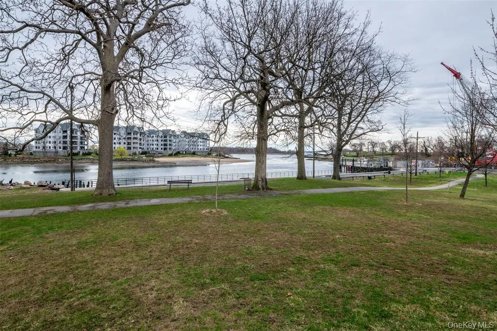 3 Harbor Lane, New Rochelle, NY, 1 Bedroom Bedrooms, 3 Rooms Rooms,1 BathroomBathrooms,Residential Lease,For Rent,Harbor,0,968778 3 Harbor Lane, New Rochelle, NY, 1 Bedroom Bedrooms, 3 Rooms Rooms,1 BathroomBathrooms,Residential Lease,For Rent,Harbor,0,968778