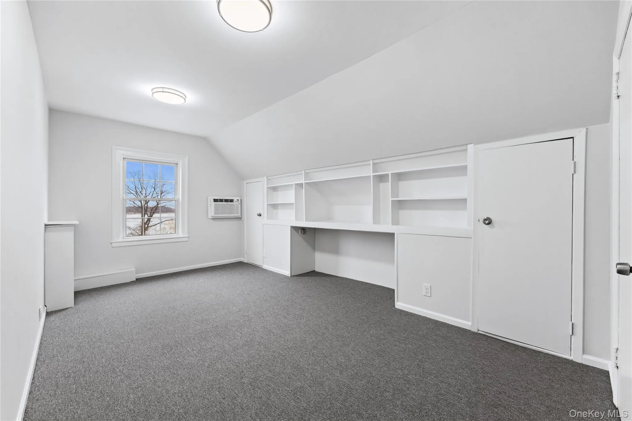 3 Harbor Lane, New Rochelle, NY, 1 Bedroom Bedrooms, 3 Rooms Rooms,1 BathroomBathrooms,Residential Lease,For Rent,Harbor,0,968778 3 Harbor Lane, New Rochelle, NY, 1 Bedroom Bedrooms, 3 Rooms Rooms,1 BathroomBathrooms,Residential Lease,For Rent,Harbor,0,968778