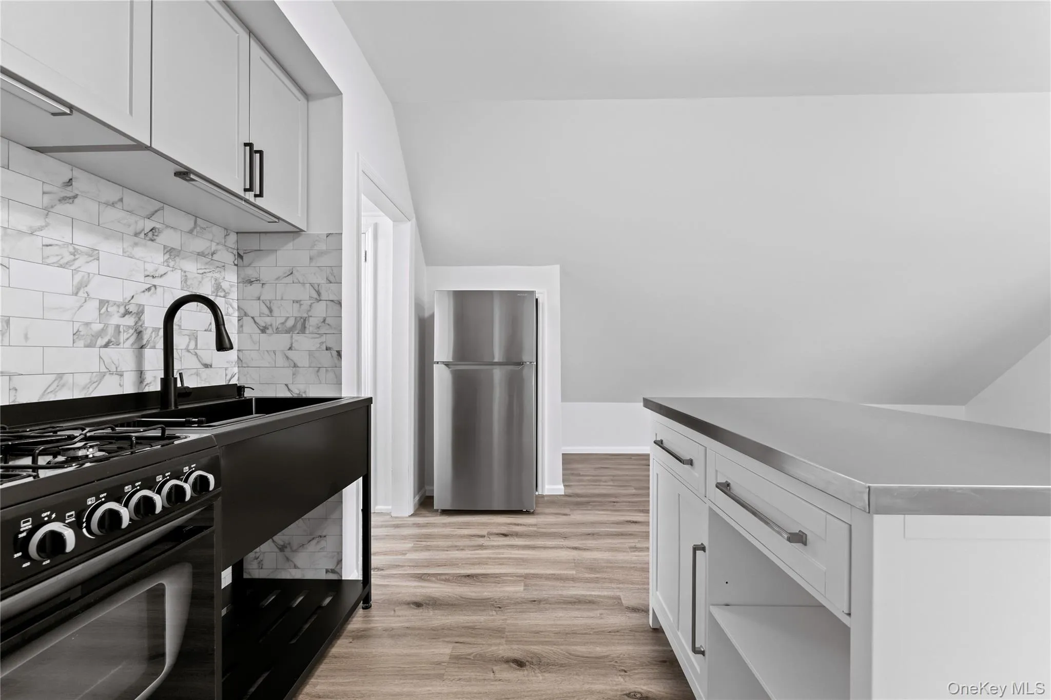 3 Harbor Lane, New Rochelle, NY, 1 Bedroom Bedrooms, 3 Rooms Rooms,1 BathroomBathrooms,Residential Lease,For Rent,Harbor,0,968778 3 Harbor Lane, New Rochelle, NY, 1 Bedroom Bedrooms, 3 Rooms Rooms,1 BathroomBathrooms,Residential Lease,For Rent,Harbor,0,968778