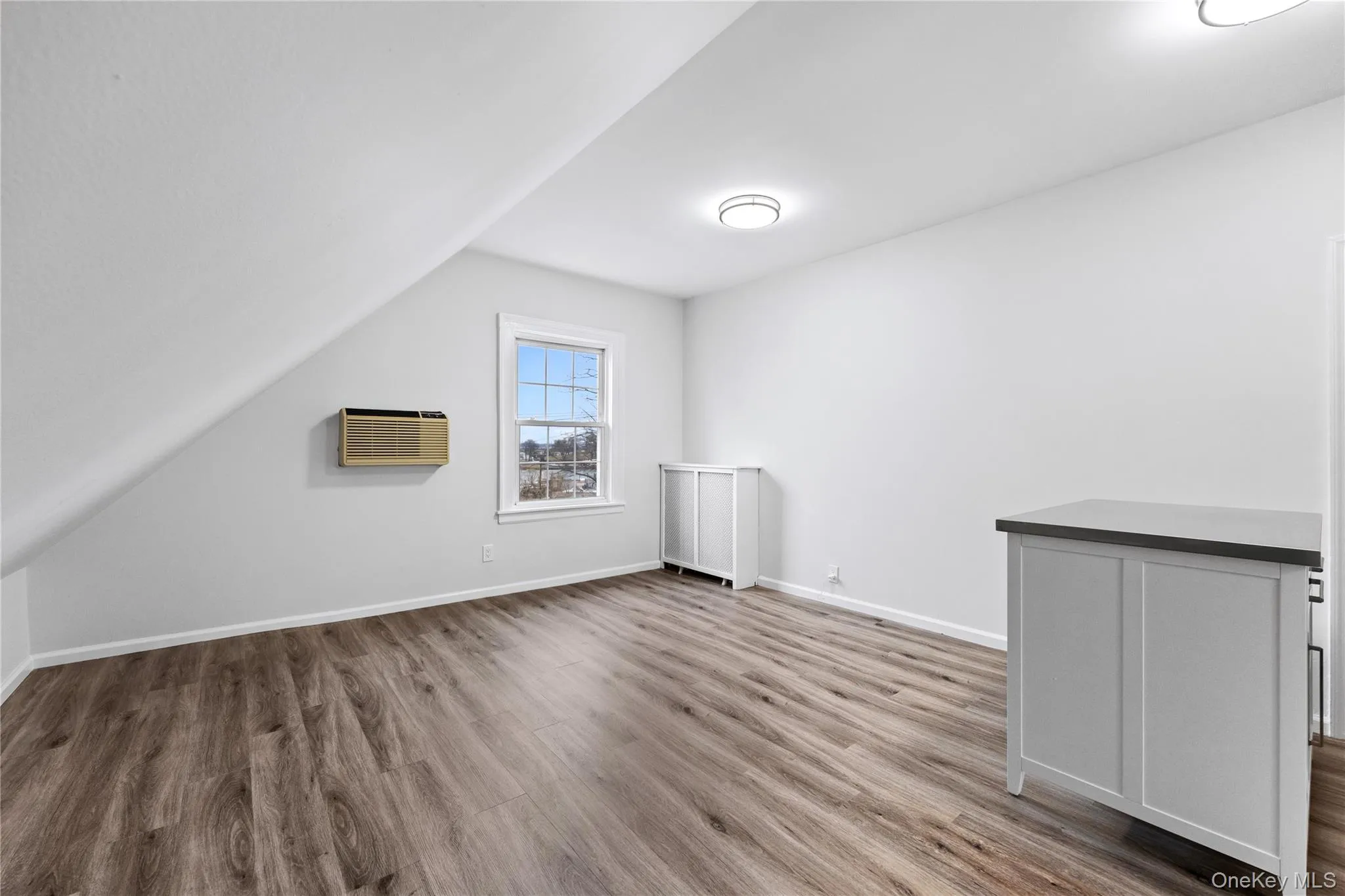 3 Harbor Lane, New Rochelle, NY, 1 Bedroom Bedrooms, 3 Rooms Rooms,1 BathroomBathrooms,Residential Lease,For Rent,Harbor,0,968778 3 Harbor Lane, New Rochelle, NY, 1 Bedroom Bedrooms, 3 Rooms Rooms,1 BathroomBathrooms,Residential Lease,For Rent,Harbor,0,968778