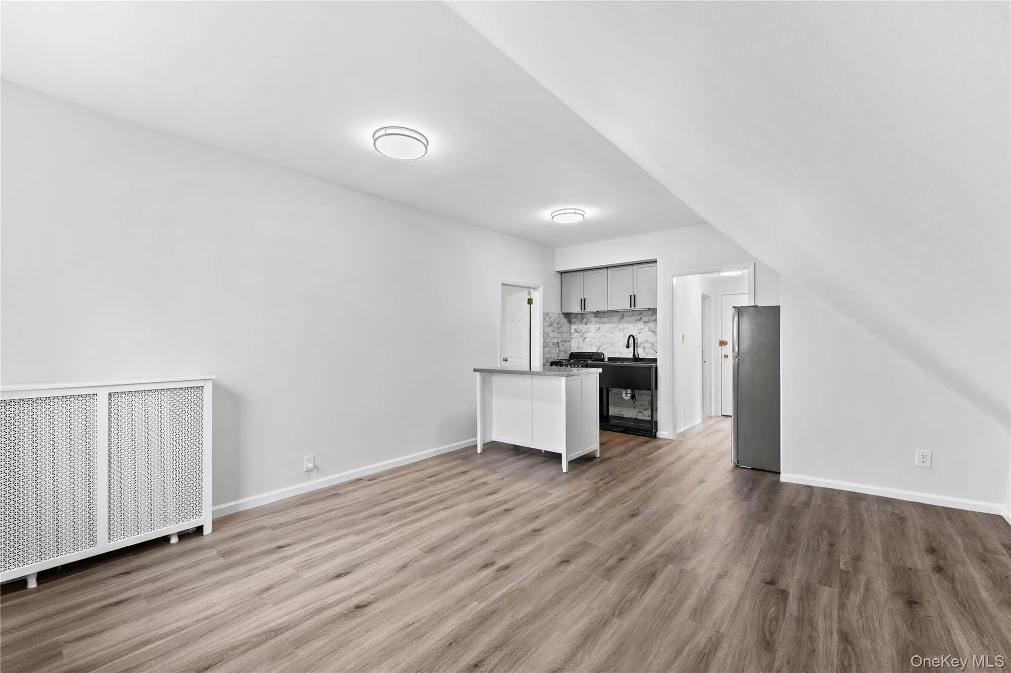 3 Harbor Lane, New Rochelle, NY, 1 Bedroom Bedrooms, 3 Rooms Rooms,1 BathroomBathrooms,Residential Lease,For Rent,Harbor,0,968778 3 Harbor Lane, New Rochelle, NY, 1 Bedroom Bedrooms, 3 Rooms Rooms,1 BathroomBathrooms,Residential Lease,For Rent,Harbor,0,968778