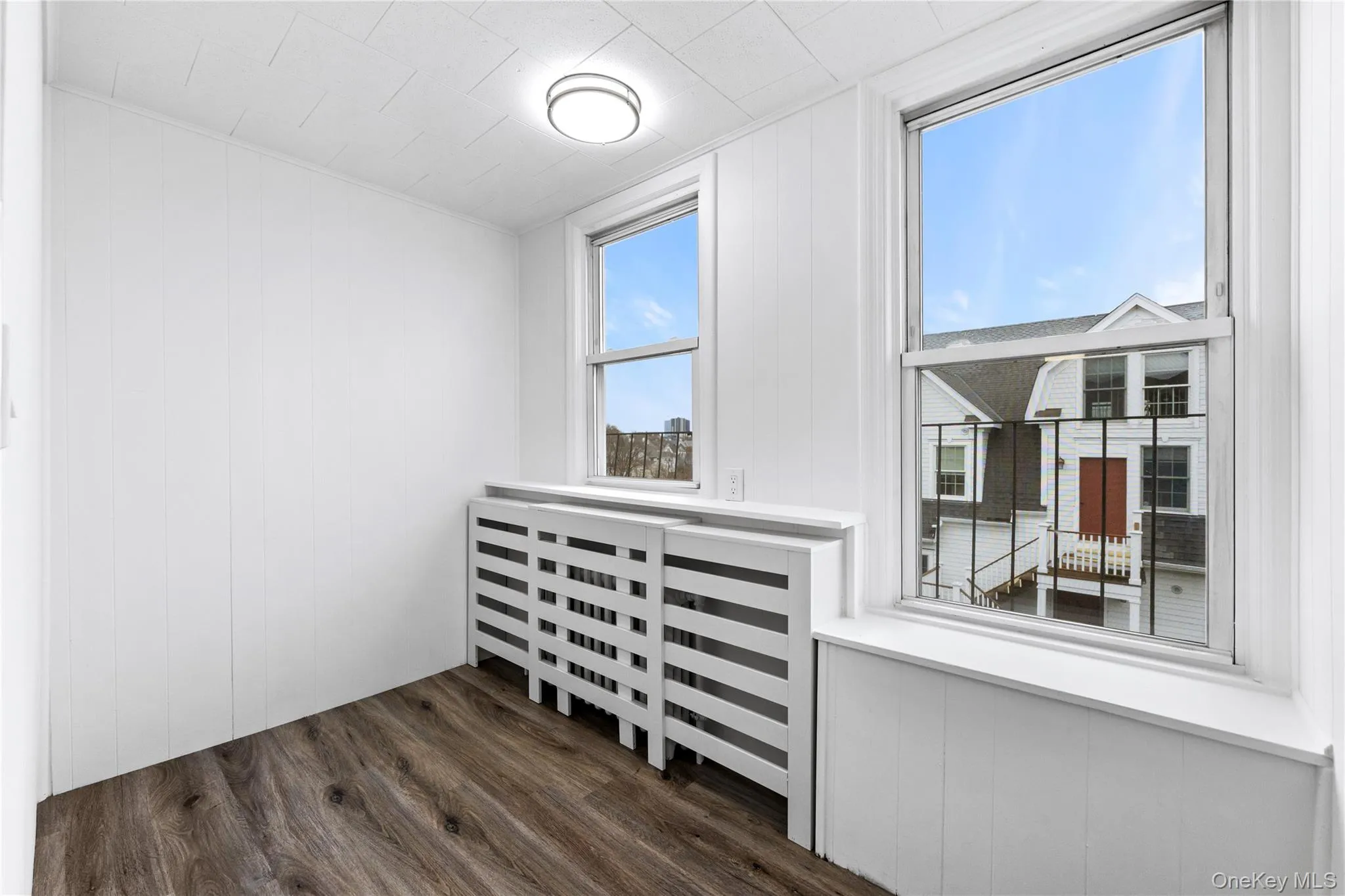 3 Harbor Lane, New Rochelle, NY, 1 Bedroom Bedrooms, 3 Rooms Rooms,1 BathroomBathrooms,Residential Lease,For Rent,Harbor,0,968778 3 Harbor Lane, New Rochelle, NY, 1 Bedroom Bedrooms, 3 Rooms Rooms,1 BathroomBathrooms,Residential Lease,For Rent,Harbor,0,968778