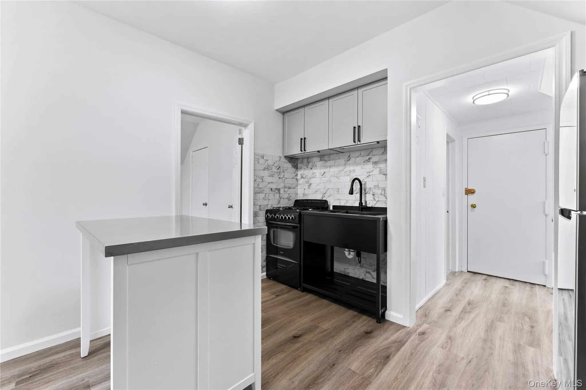 3 Harbor Lane, New Rochelle, NY, 1 Bedroom Bedrooms, 3 Rooms Rooms,1 BathroomBathrooms,Residential Lease,For Rent,Harbor,0,968778 3 Harbor Lane, New Rochelle, NY, 1 Bedroom Bedrooms, 3 Rooms Rooms,1 BathroomBathrooms,Residential Lease,For Rent,Harbor,0,968778