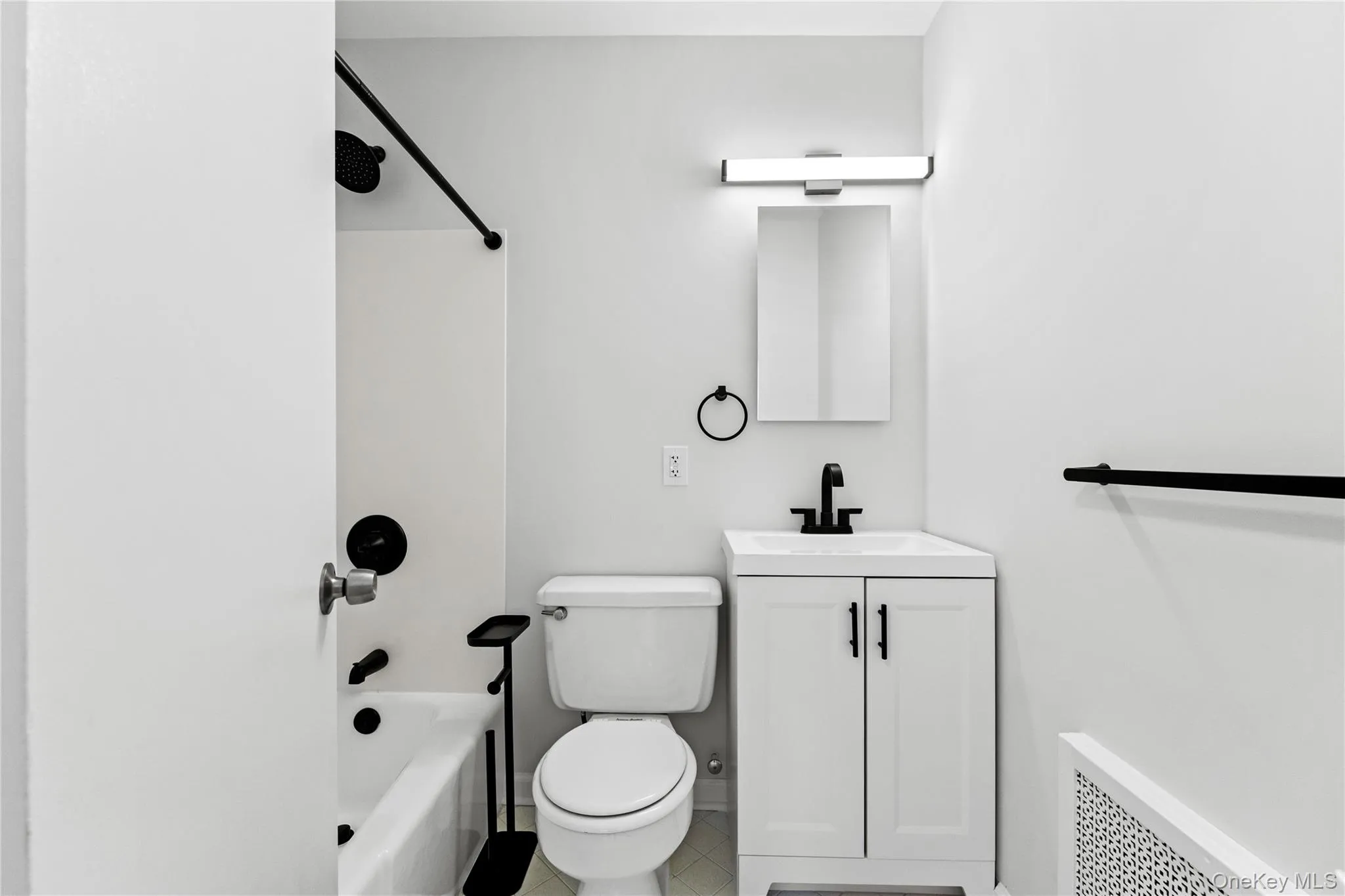 3 Harbor Lane, New Rochelle, NY, 1 Bedroom Bedrooms, 3 Rooms Rooms,1 BathroomBathrooms,Residential Lease,For Rent,Harbor,0,968778 3 Harbor Lane, New Rochelle, NY, 1 Bedroom Bedrooms, 3 Rooms Rooms,1 BathroomBathrooms,Residential Lease,For Rent,Harbor,0,968778