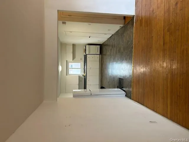 639 Wellwood Avenue, Babylon, NY, 1 Bedroom Bedrooms, 3 Rooms Rooms,1 BathroomBathrooms,Residential Lease,For Rent,Wellwood,0,968784 639 Wellwood Avenue, Babylon, NY, 1 Bedroom Bedrooms, 3 Rooms Rooms,1 BathroomBathrooms,Residential Lease,For Rent,Wellwood,0,968784